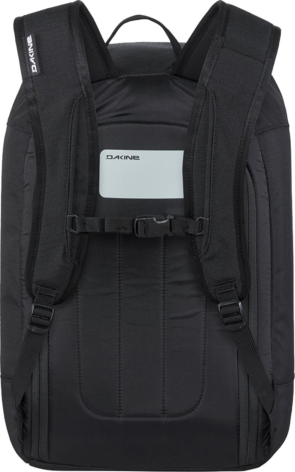 Product gallery image number 2 for product Boot Pack 45L Backpack - Youth 