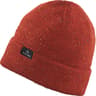 Colour: Gingerbread