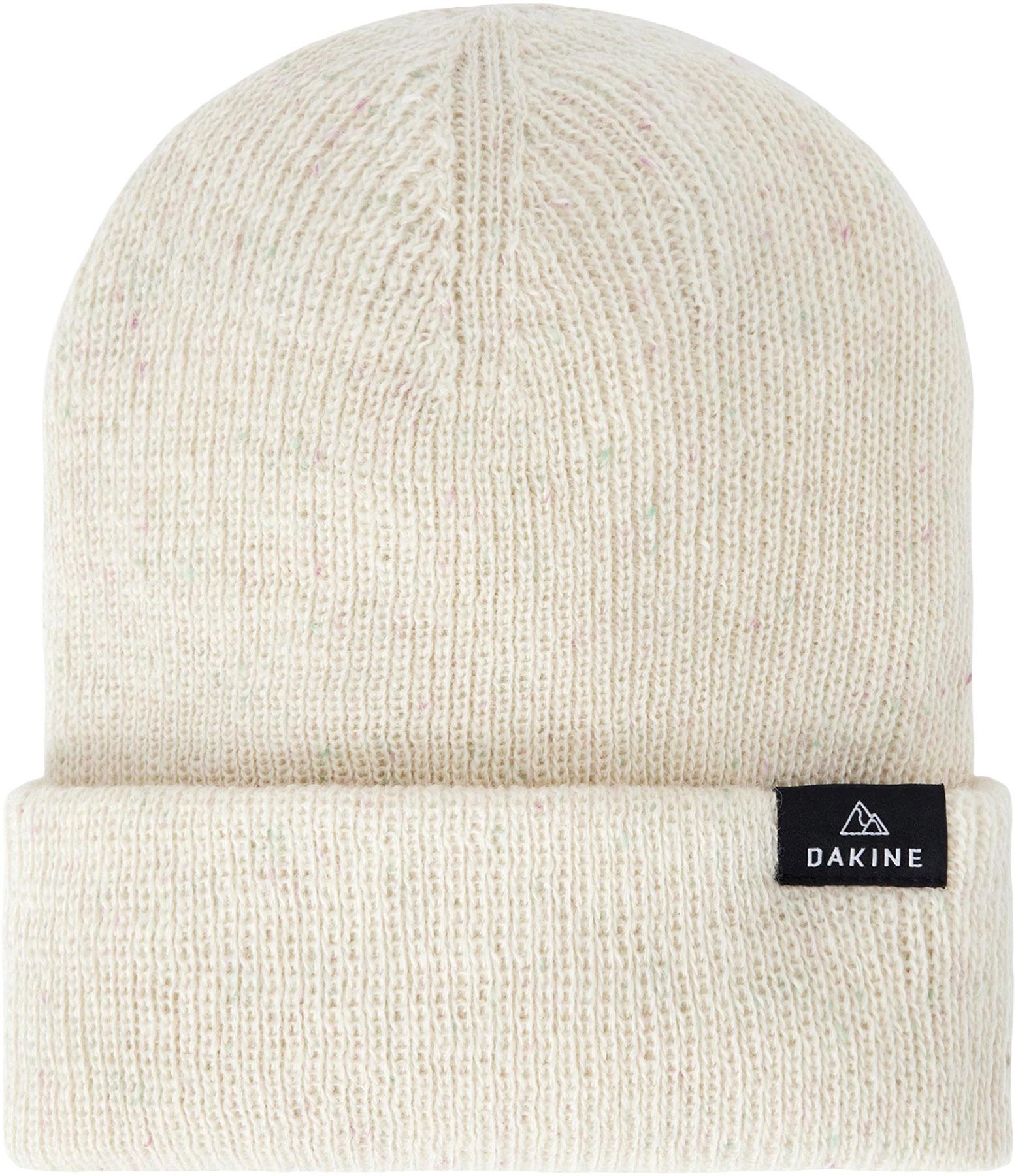 Product image for Axel Beanie - Women's