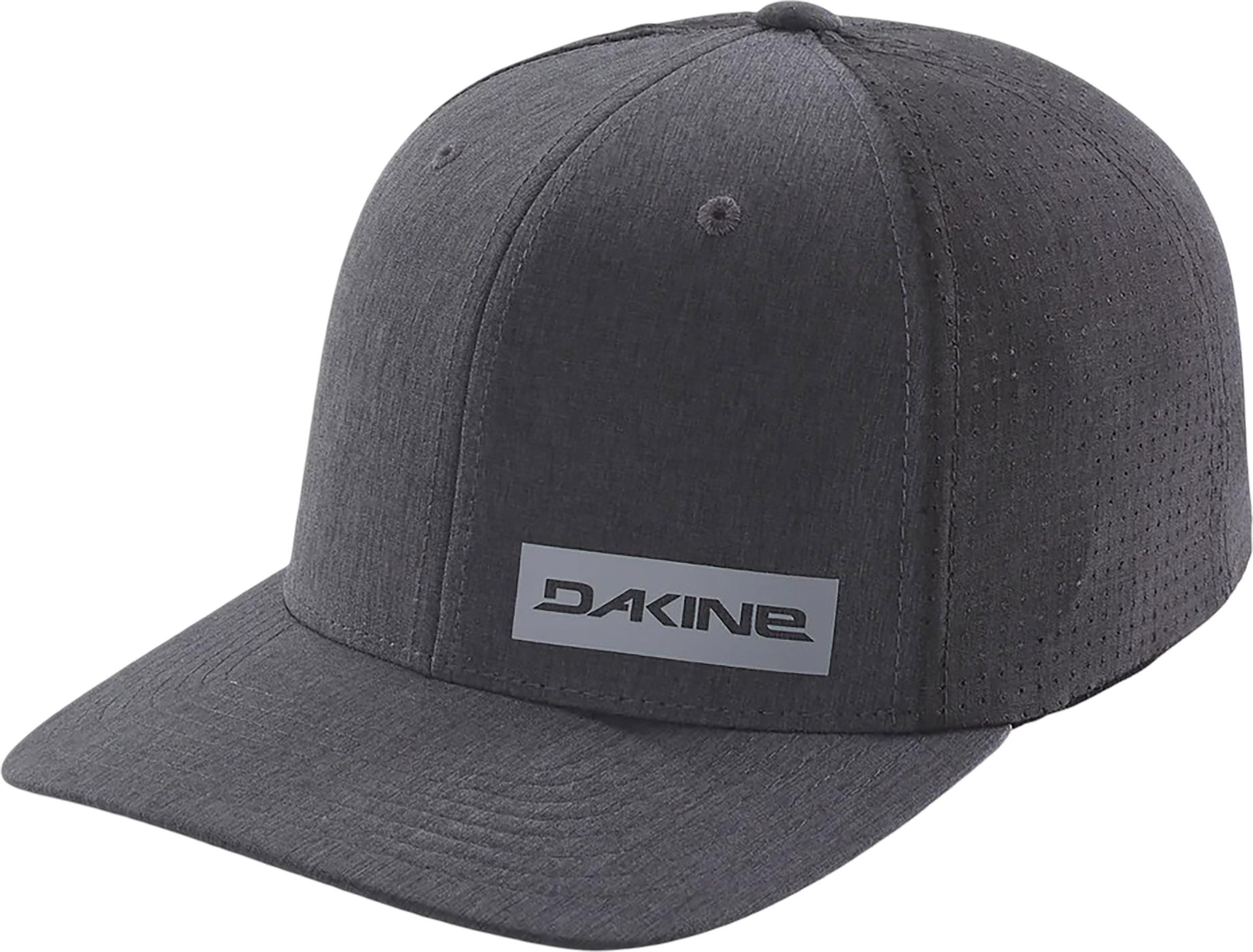 Product image for Rail LT Ballcap - Unisex