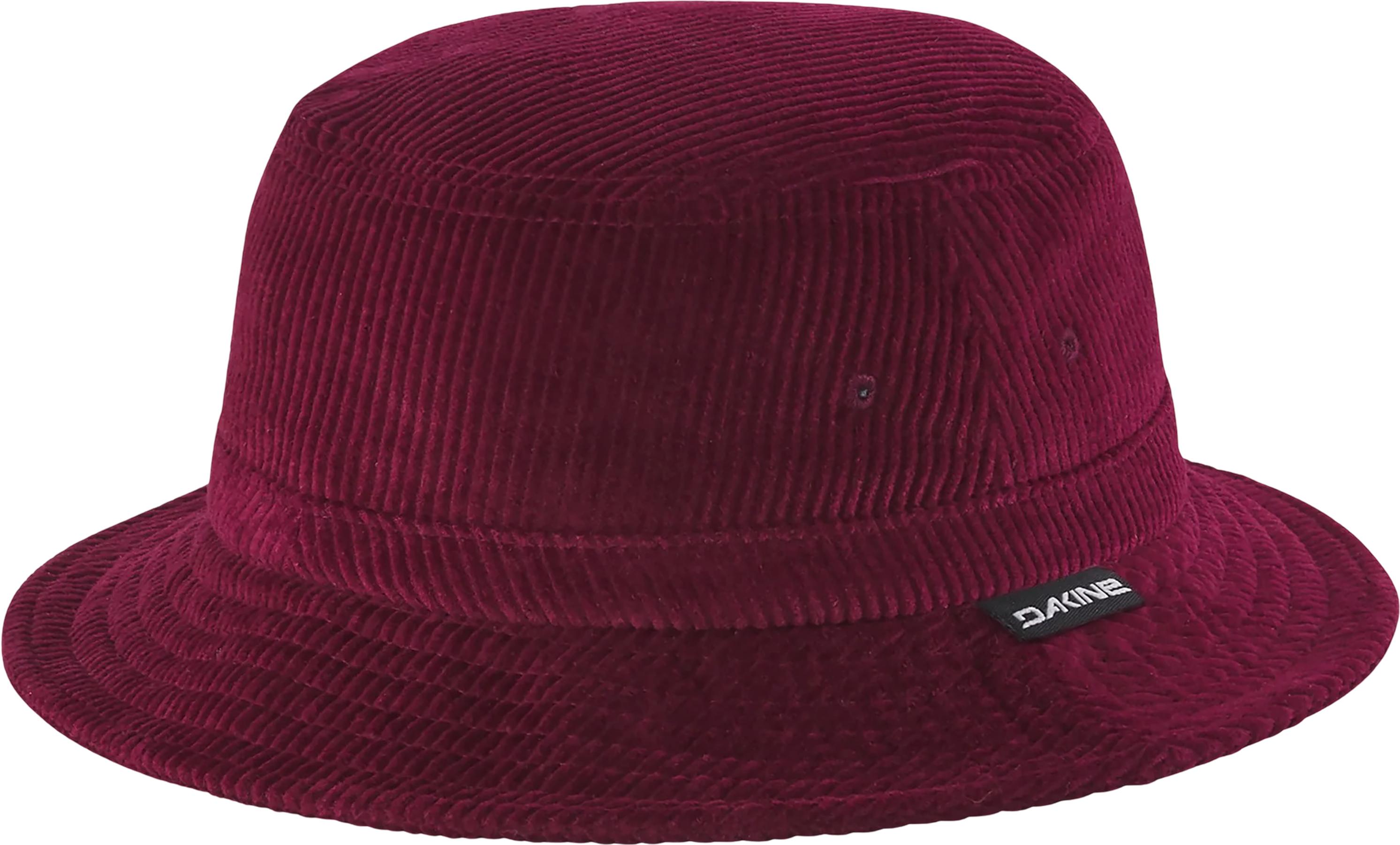 Product gallery image number 1 for product As If Bucket Hat - Women's