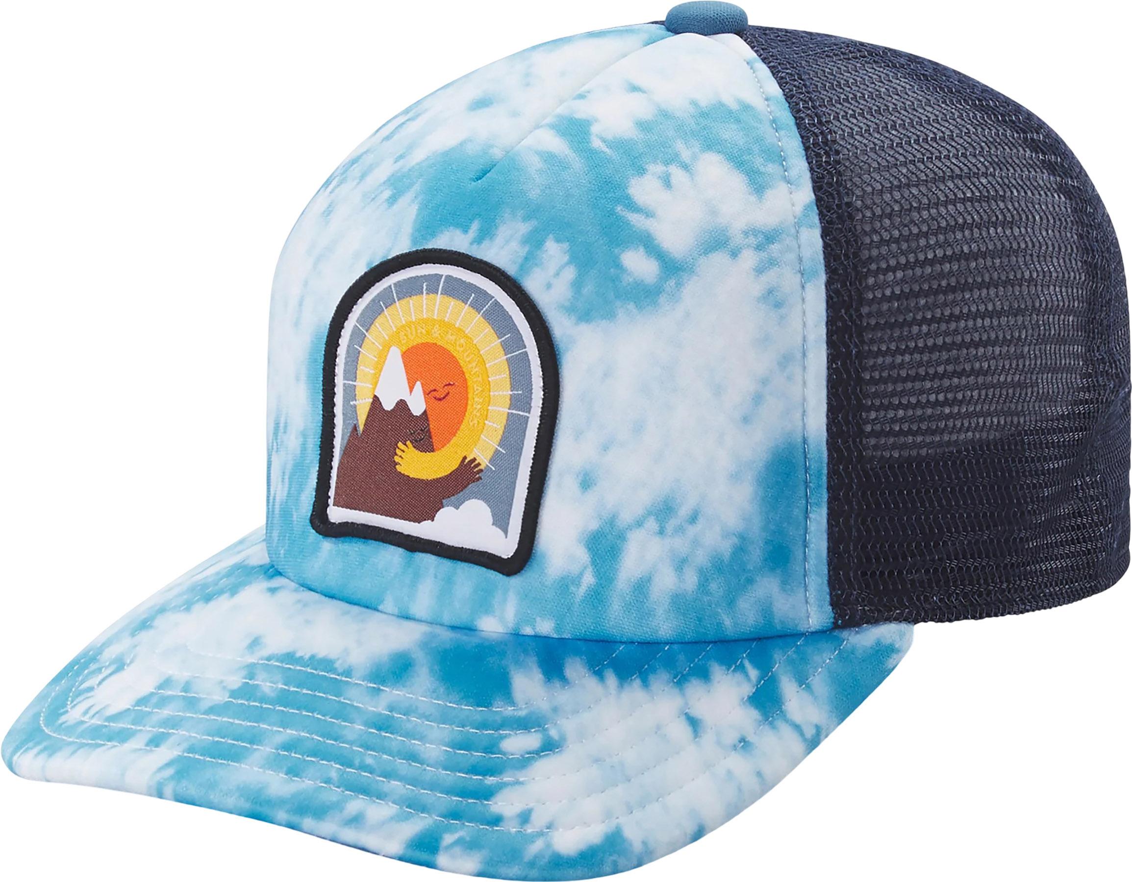 Product image for Grom Trucker Hat - Kids