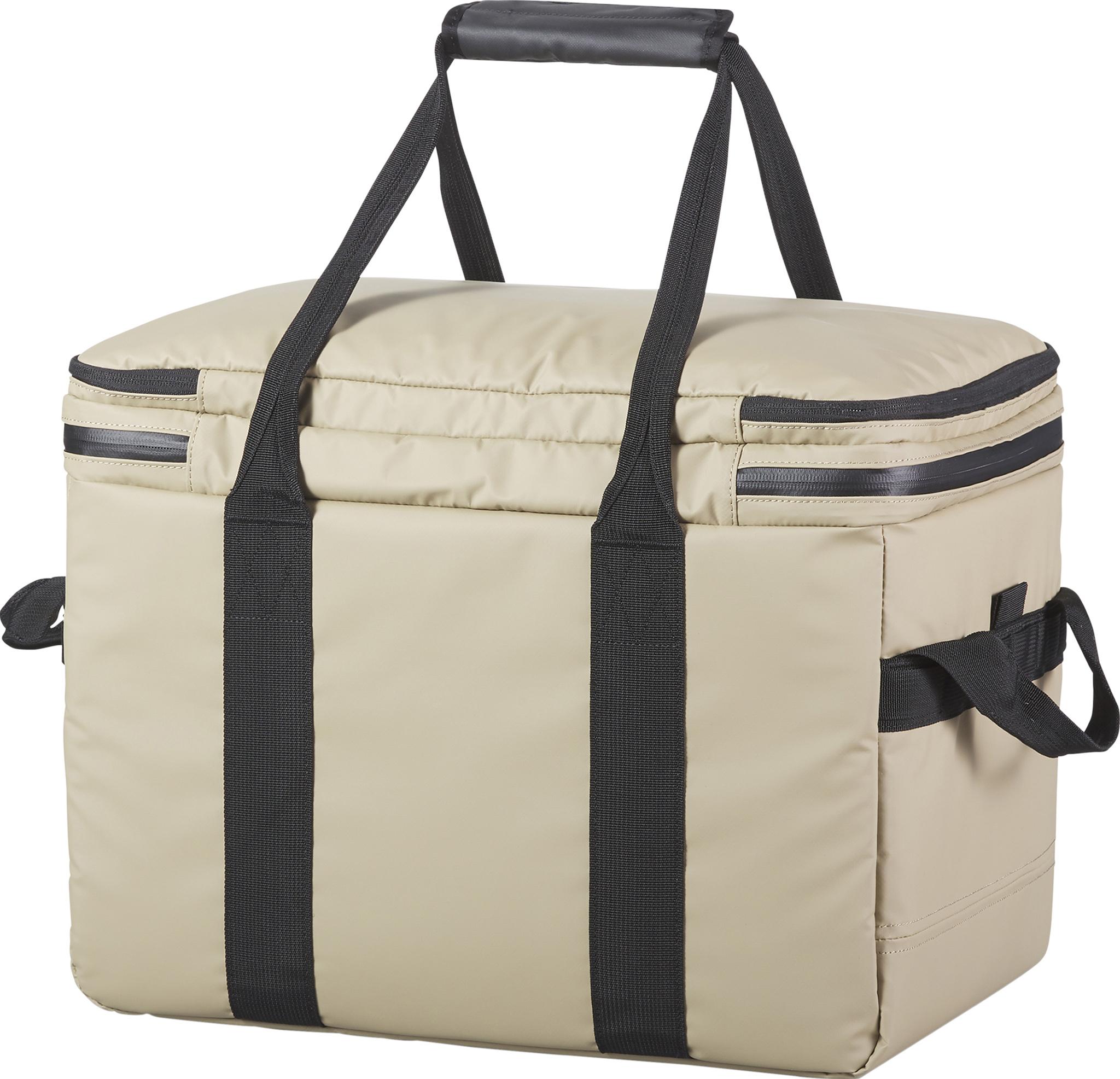 Product gallery image number 2 for product Cooler - 50L