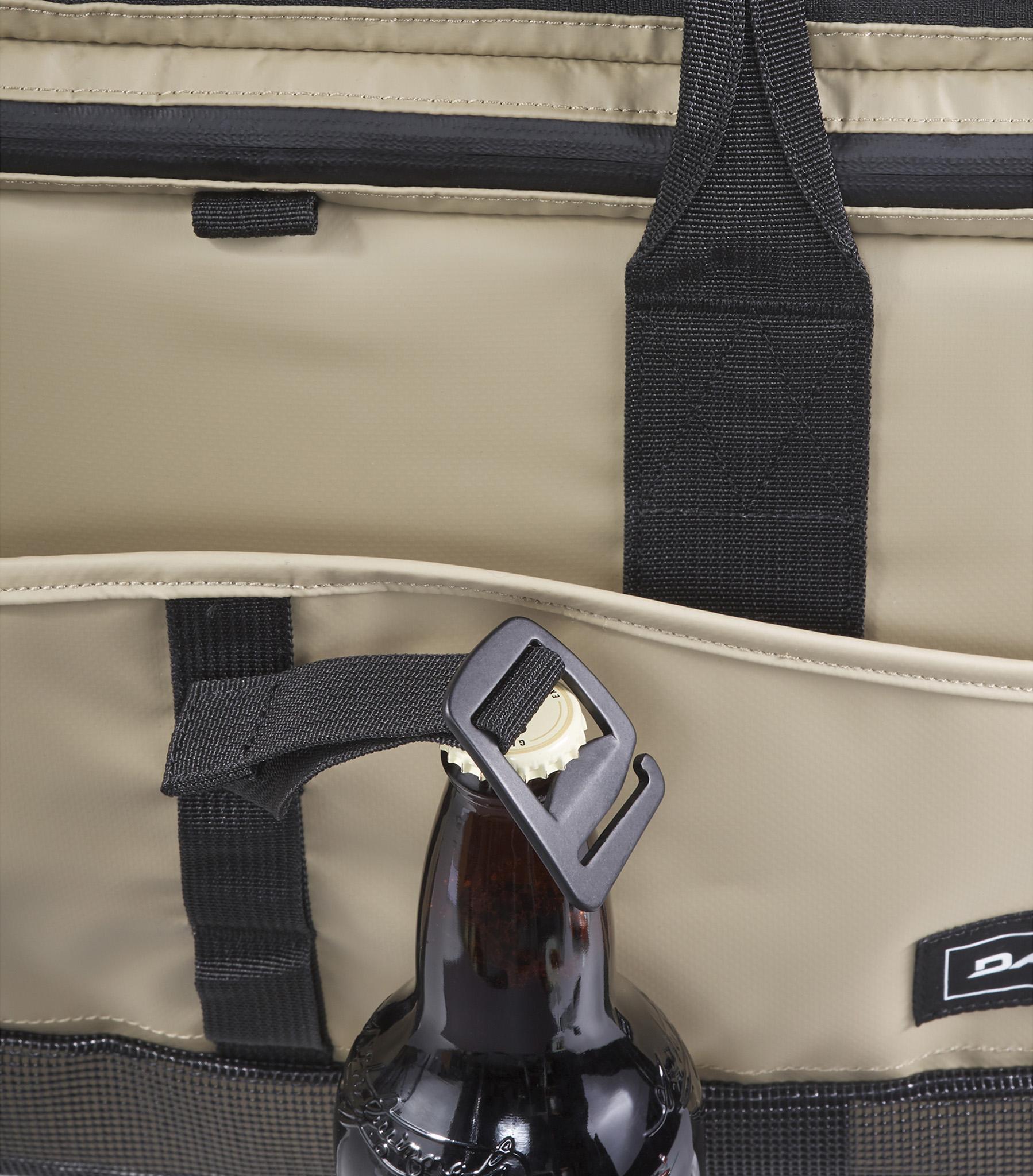 Product gallery image number 3 for product Cooler - 50L