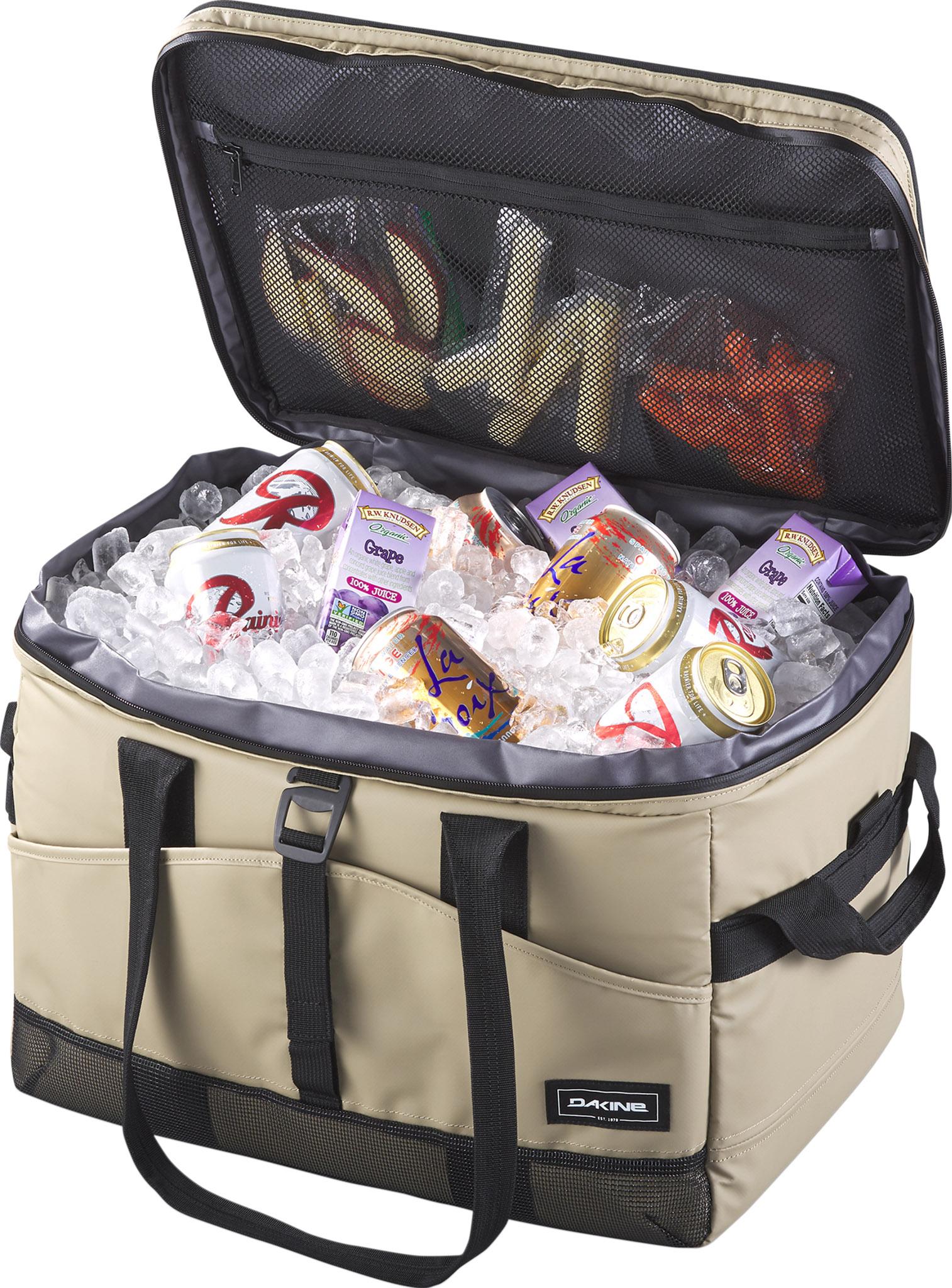 Product gallery image number 4 for product Cooler - 50L