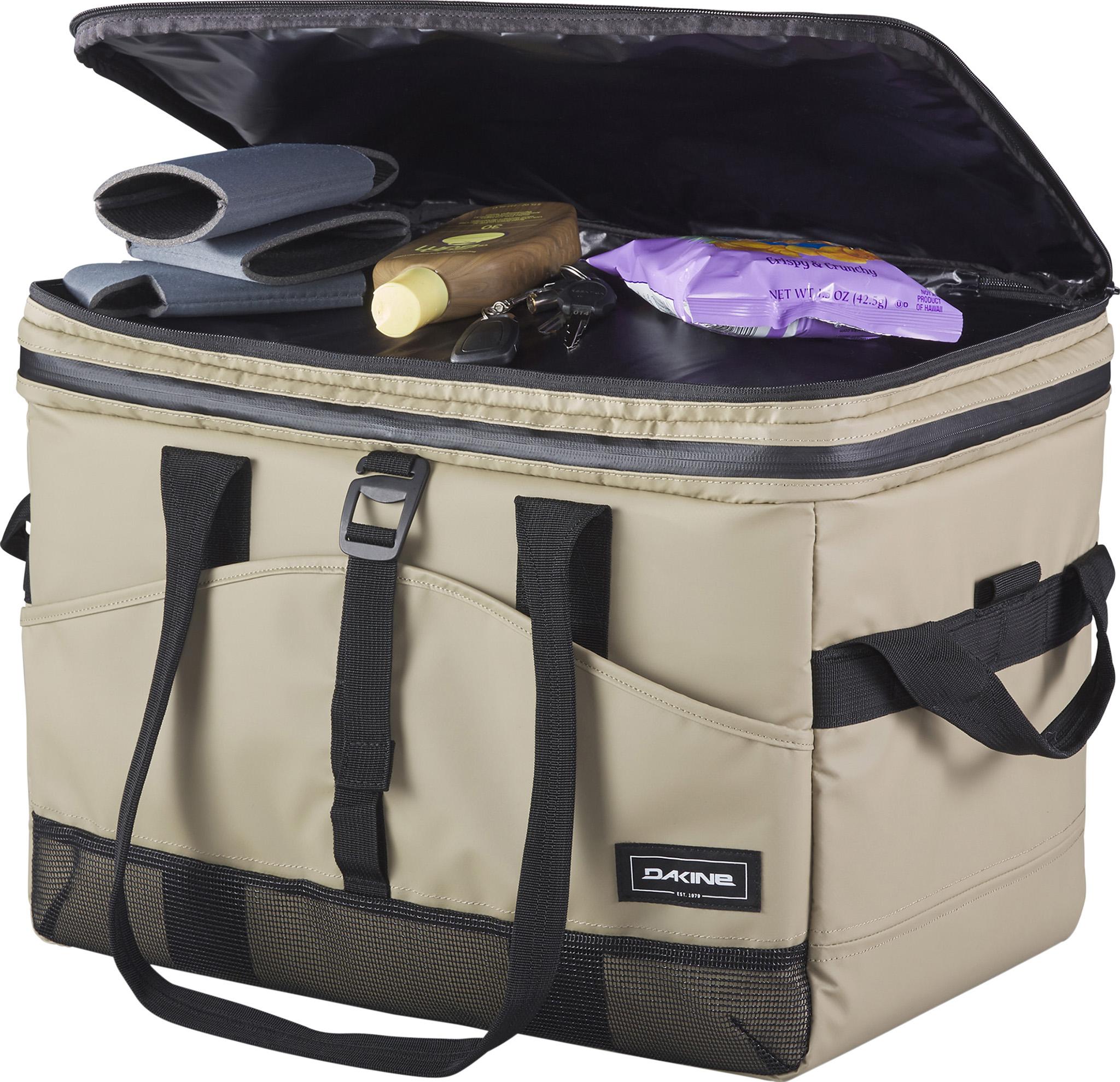 Product gallery image number 5 for product Cooler - 50L