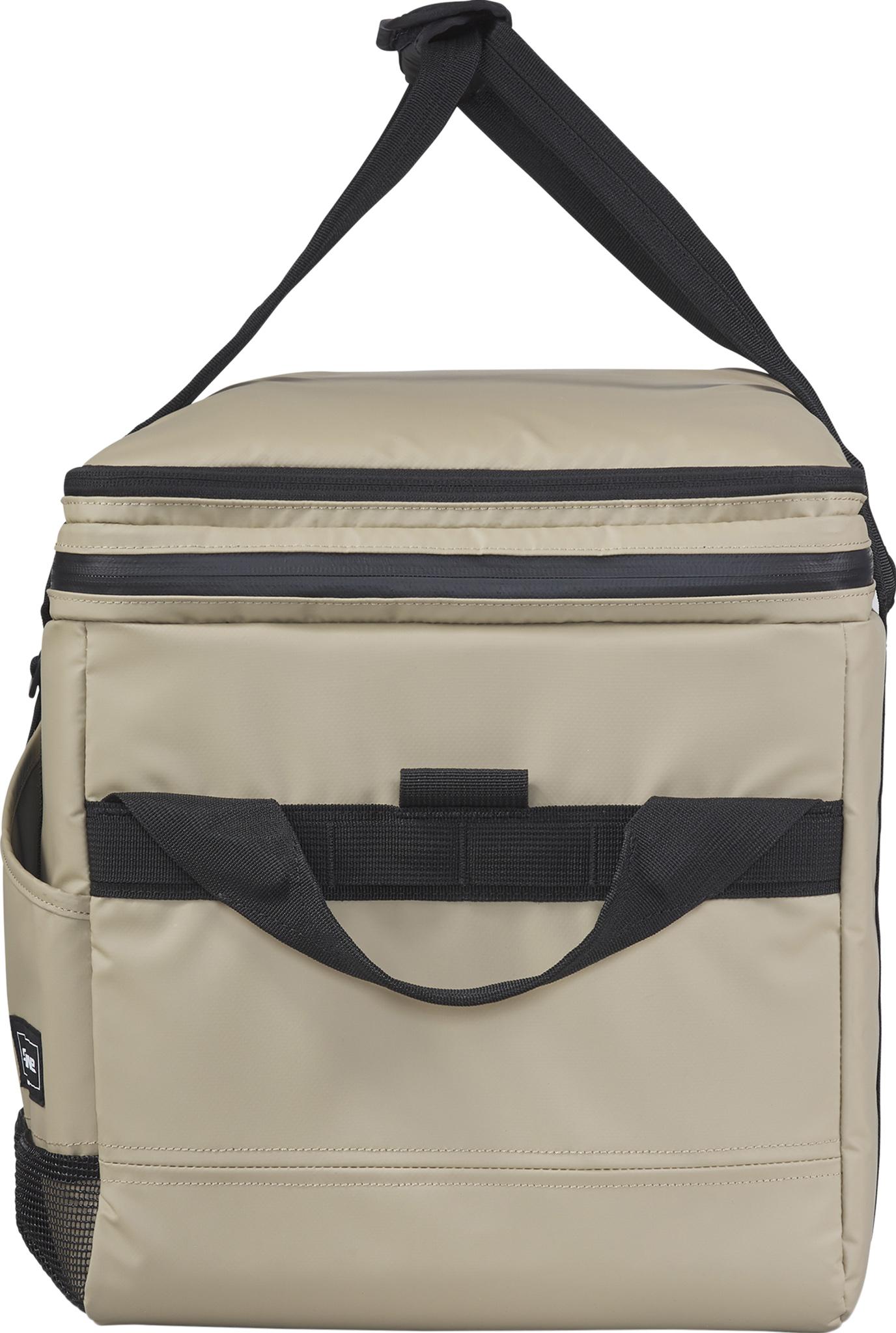 Product gallery image number 6 for product Cooler - 50L