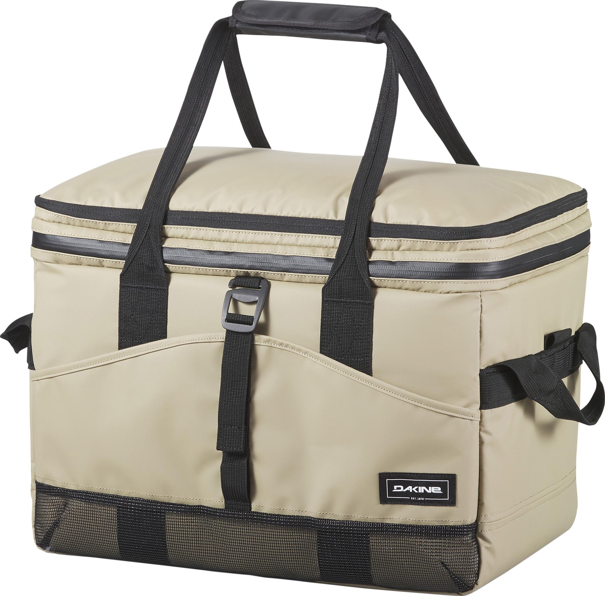 Product gallery image number 1 for product Cooler - 50L