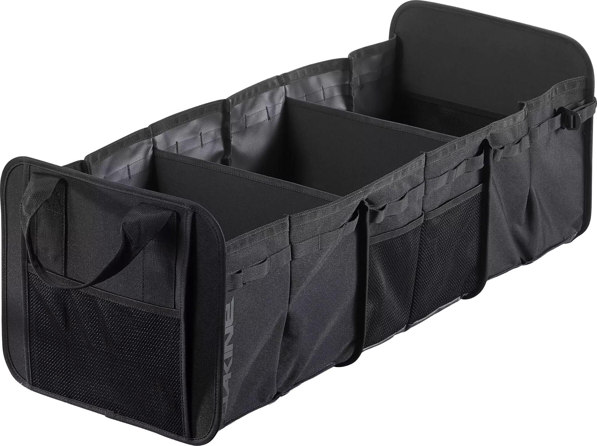 Product gallery image number 2 for product Gear Organizer