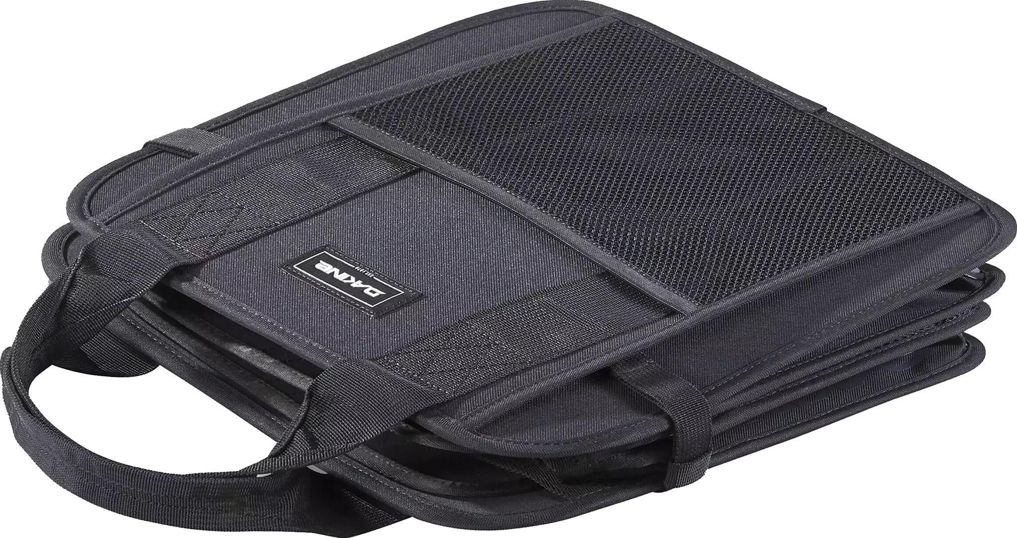 Product gallery image number 3 for product Gear Organizer