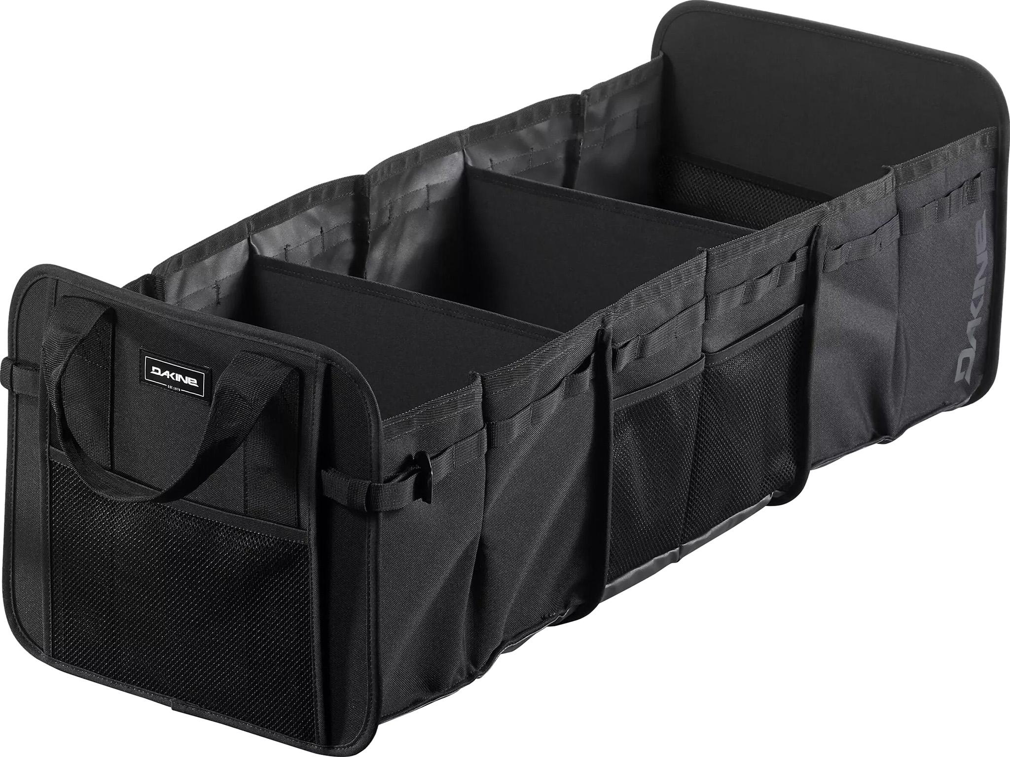 Product gallery image number 4 for product Gear Organizer