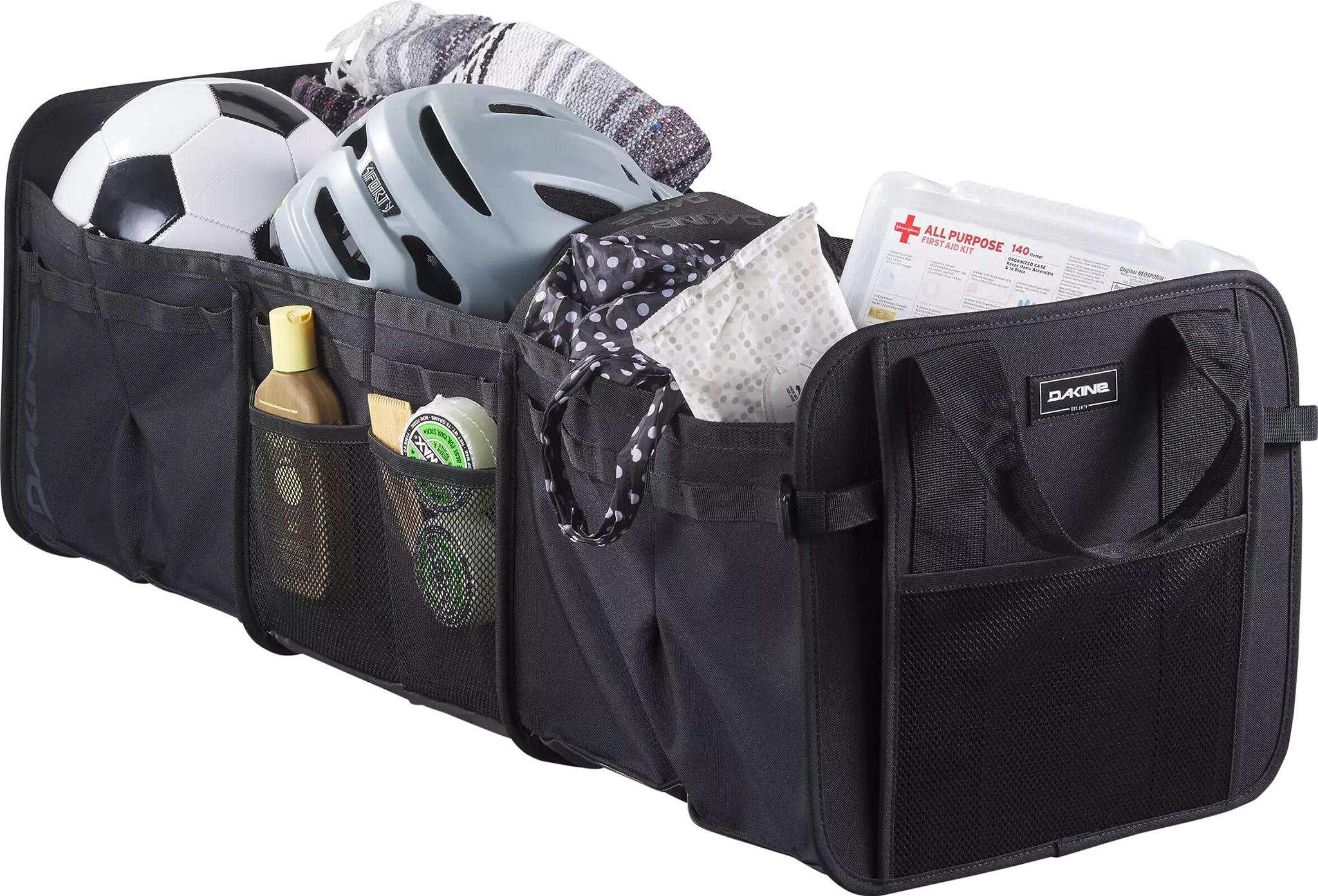 Product gallery image number 5 for product Gear Organizer