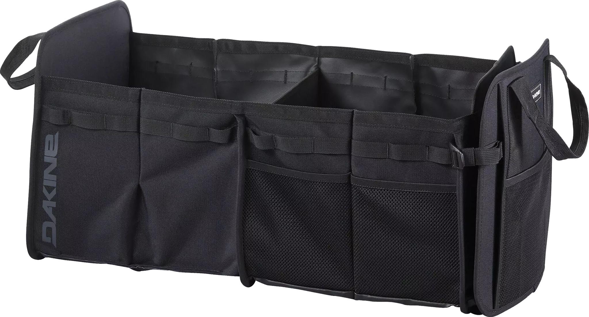 Product gallery image number 1 for product Gear Organizer