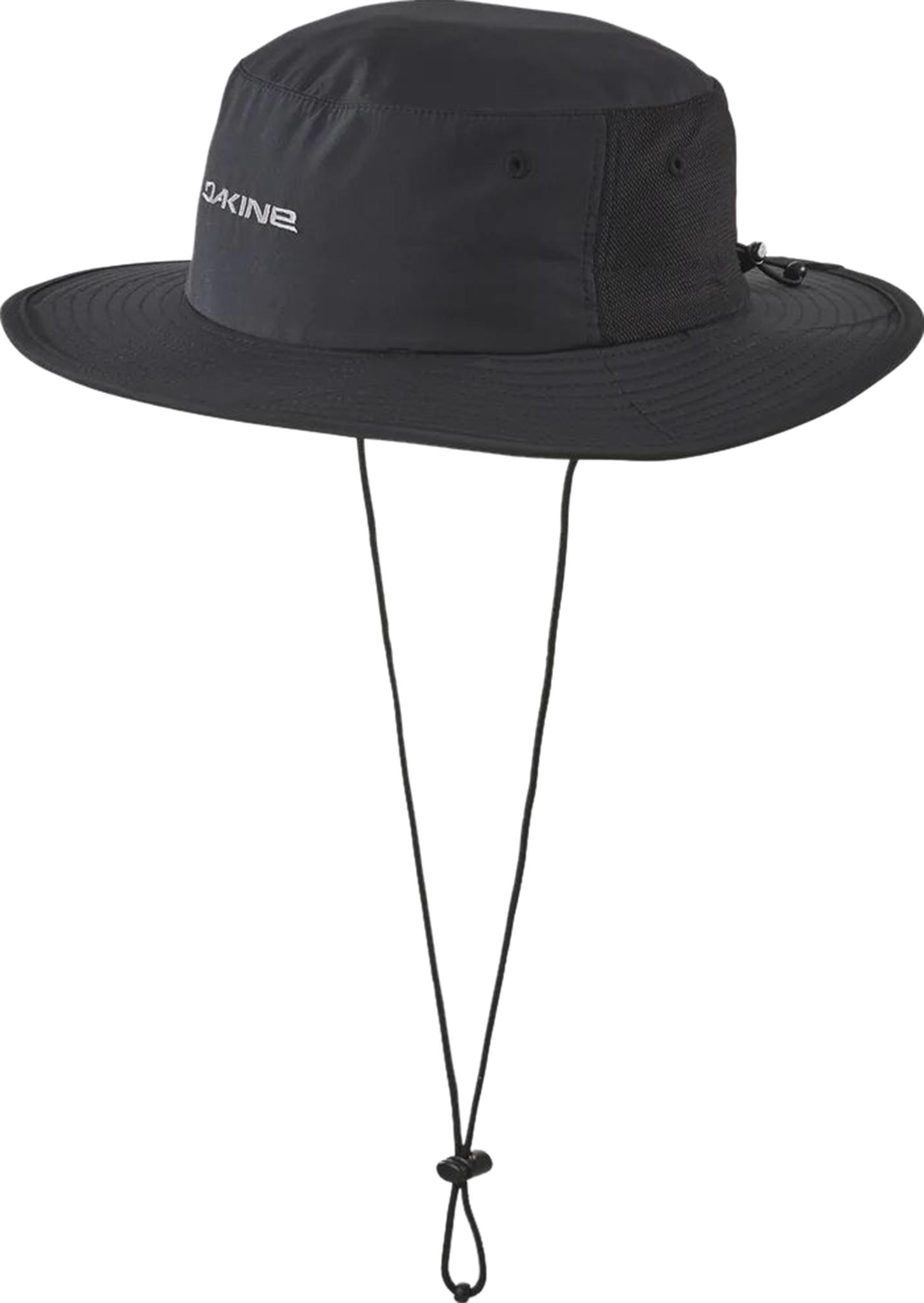 Numéro de l'image de la galerie de produits 1 pour le produit Chapeau de plage No Zone - Unisexe