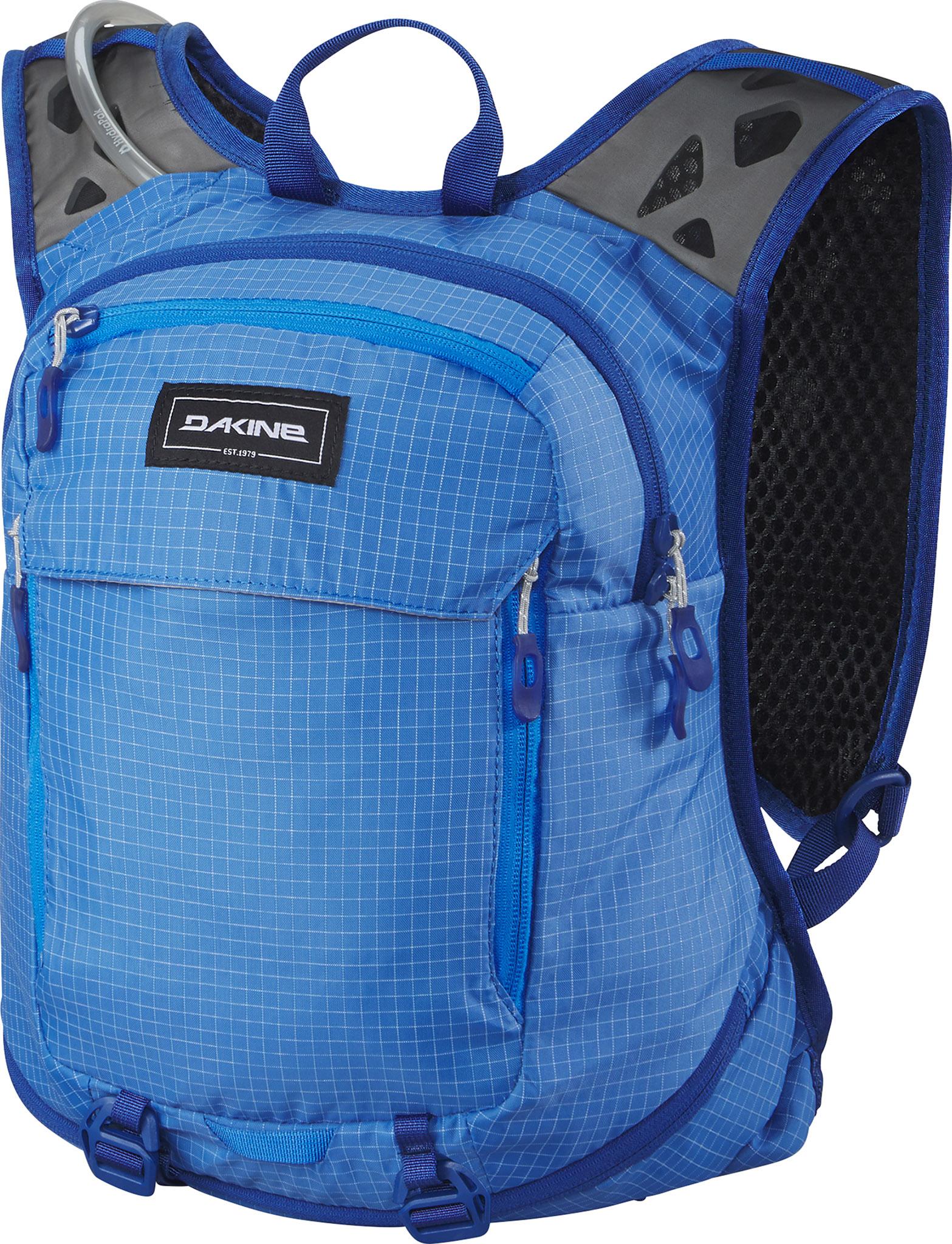 Image de produit pour Sac d'hydratation Syncline 8L