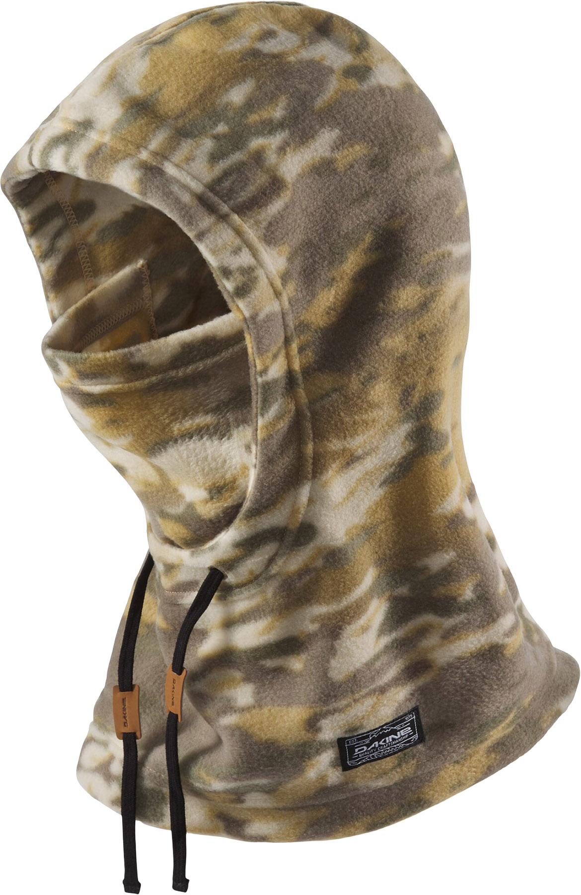 Product image for Hunter Hood