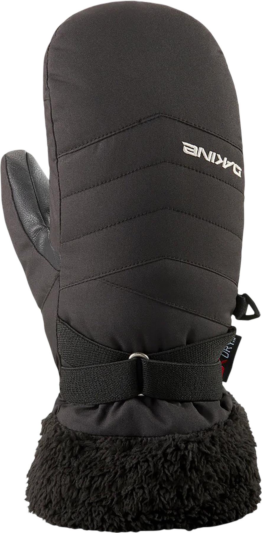 Product image for Alero Mitts - Women’s