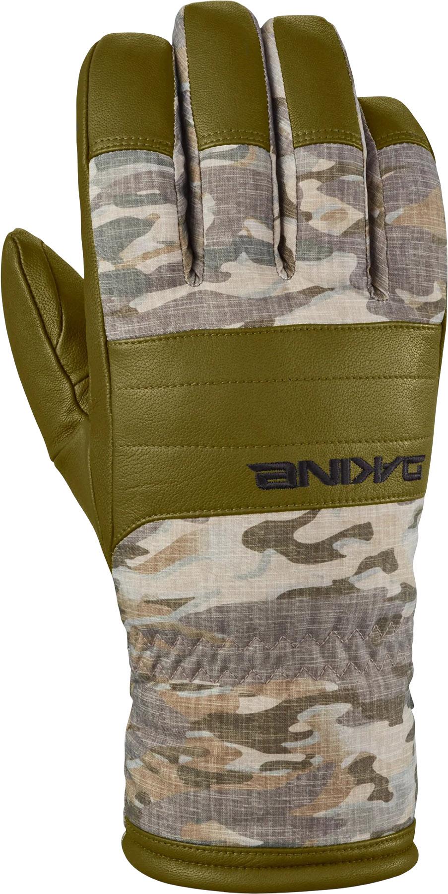 Product gallery image number {number} for product {name}