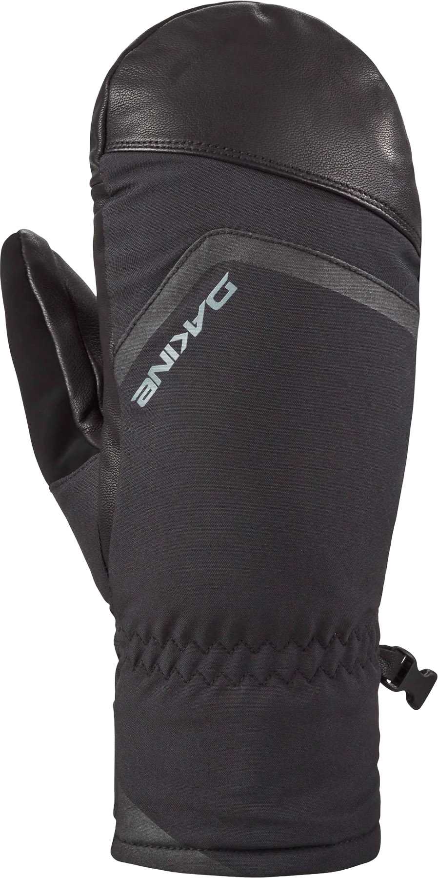 Product image for Fillmore GORE-TEX Short Mittens - Men's