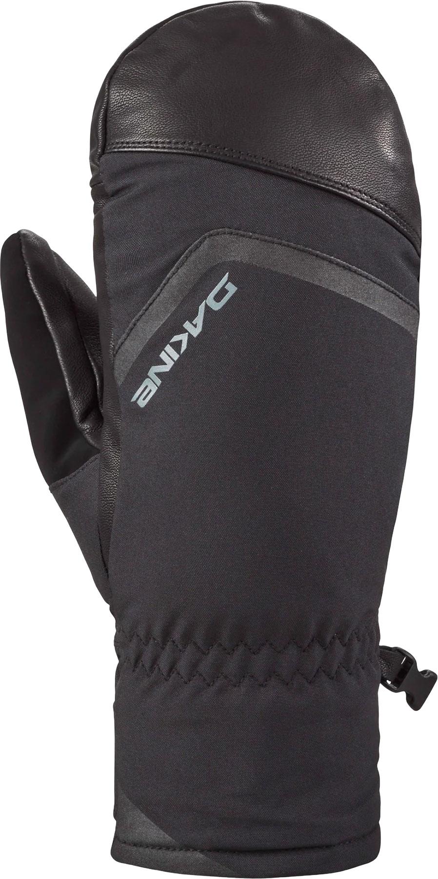 Product image for Fillmore GORE-TEX Short Mittens - Men's