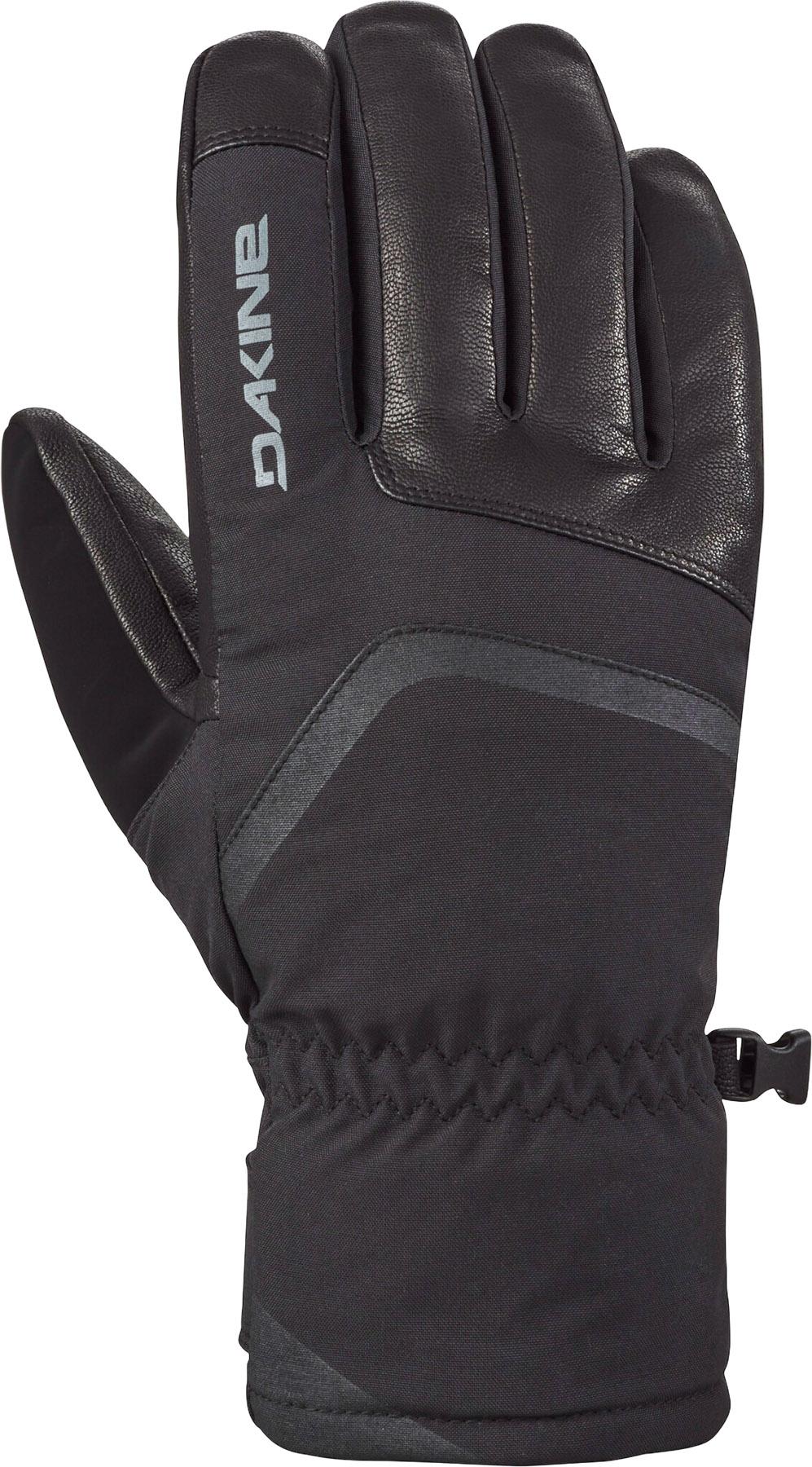Product gallery image number 1 for product Gants courts GORE-TEX Fillmore - Homme 