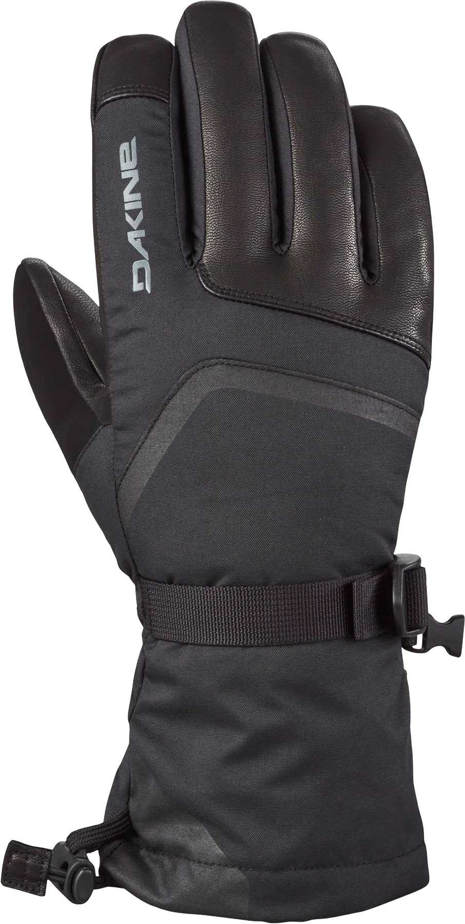 Image de produit pour Gants GORE-TEX Fillmore - Homme