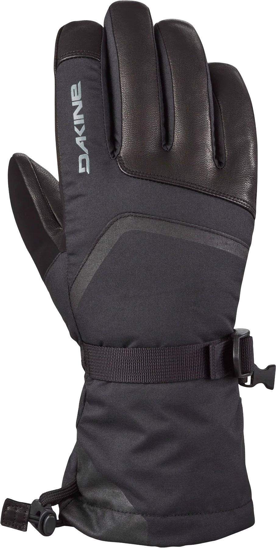 Product image for Fillmore GORE-TEX Gloves - Men's