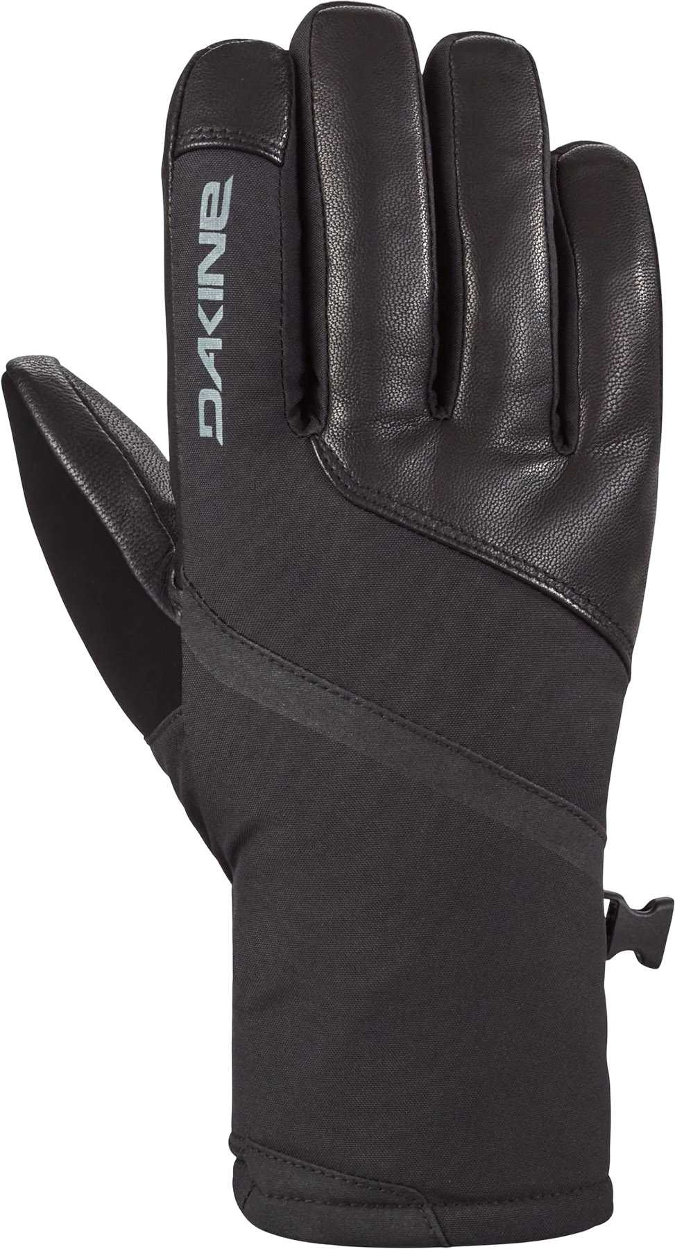 Product image for Fleetwood GORE-TEX Short Gloves - Women's