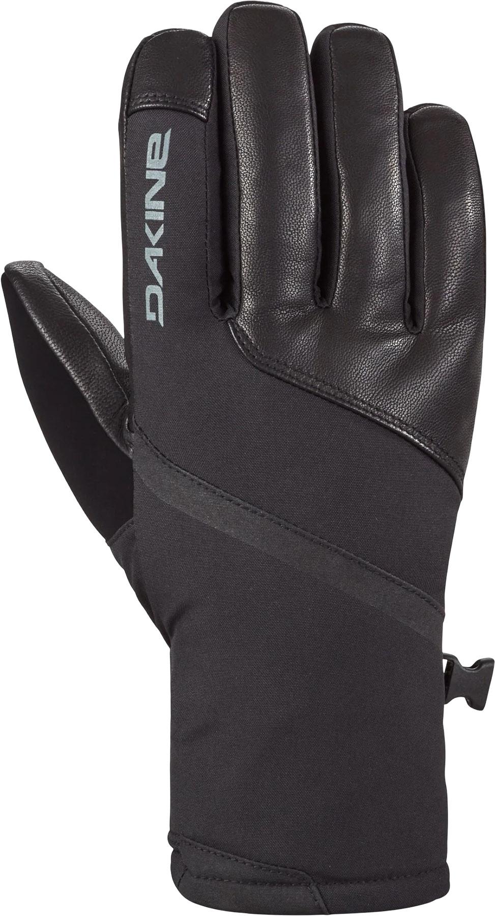 Product image for Fleetwood GORE-TEX Short Gloves - Women's