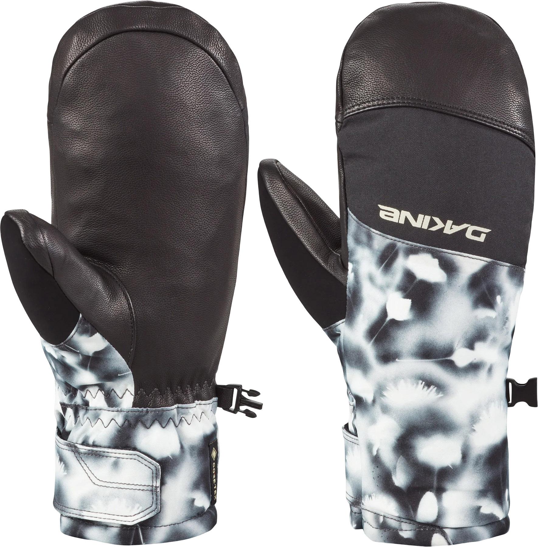 Numéro de l'image de la galerie de produits 2 pour le produit Mitaines courtes GORE-TEX Fleetwood - Femme