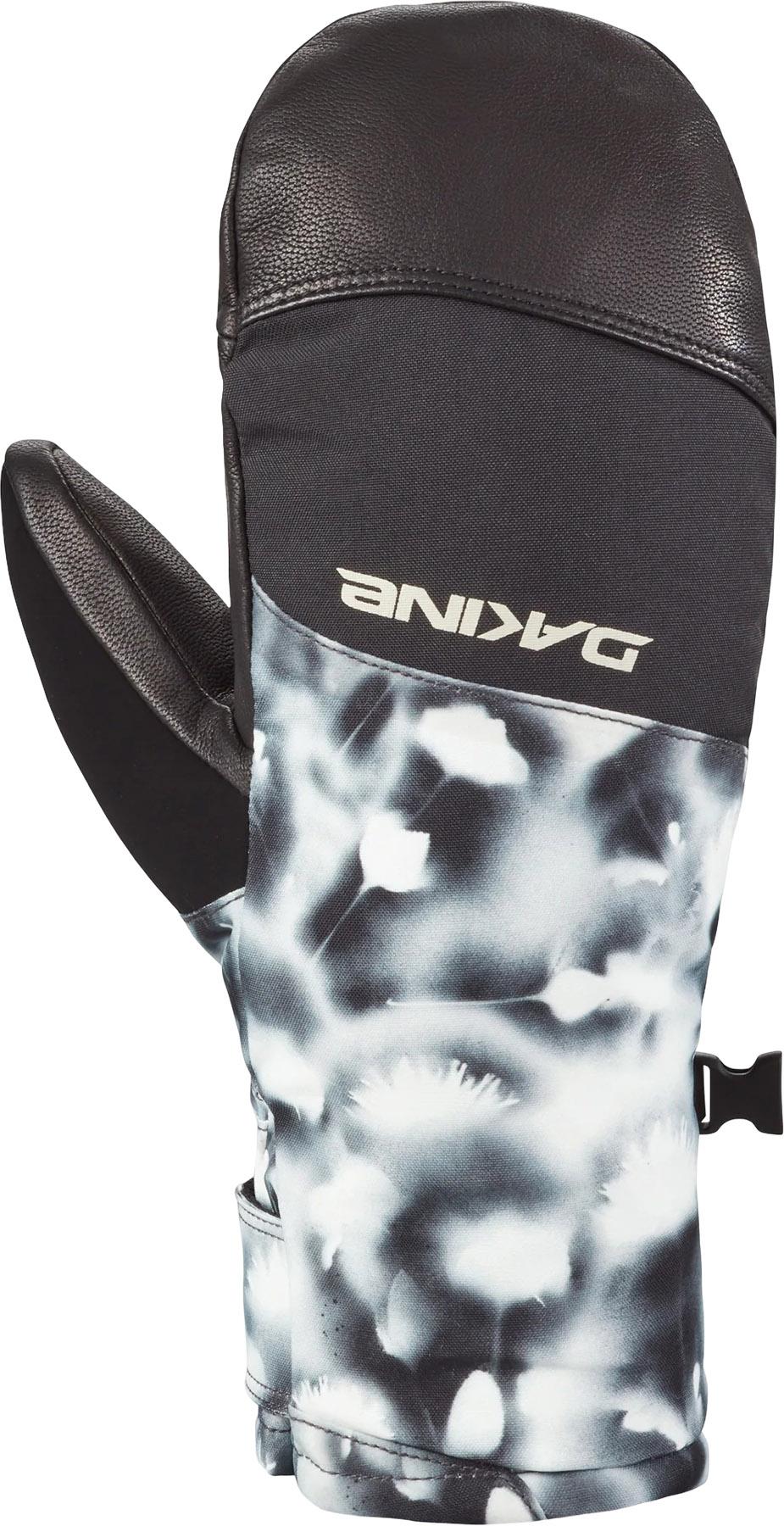 Product image for Fleetwood GORE-TEX Short Mittens - Women's