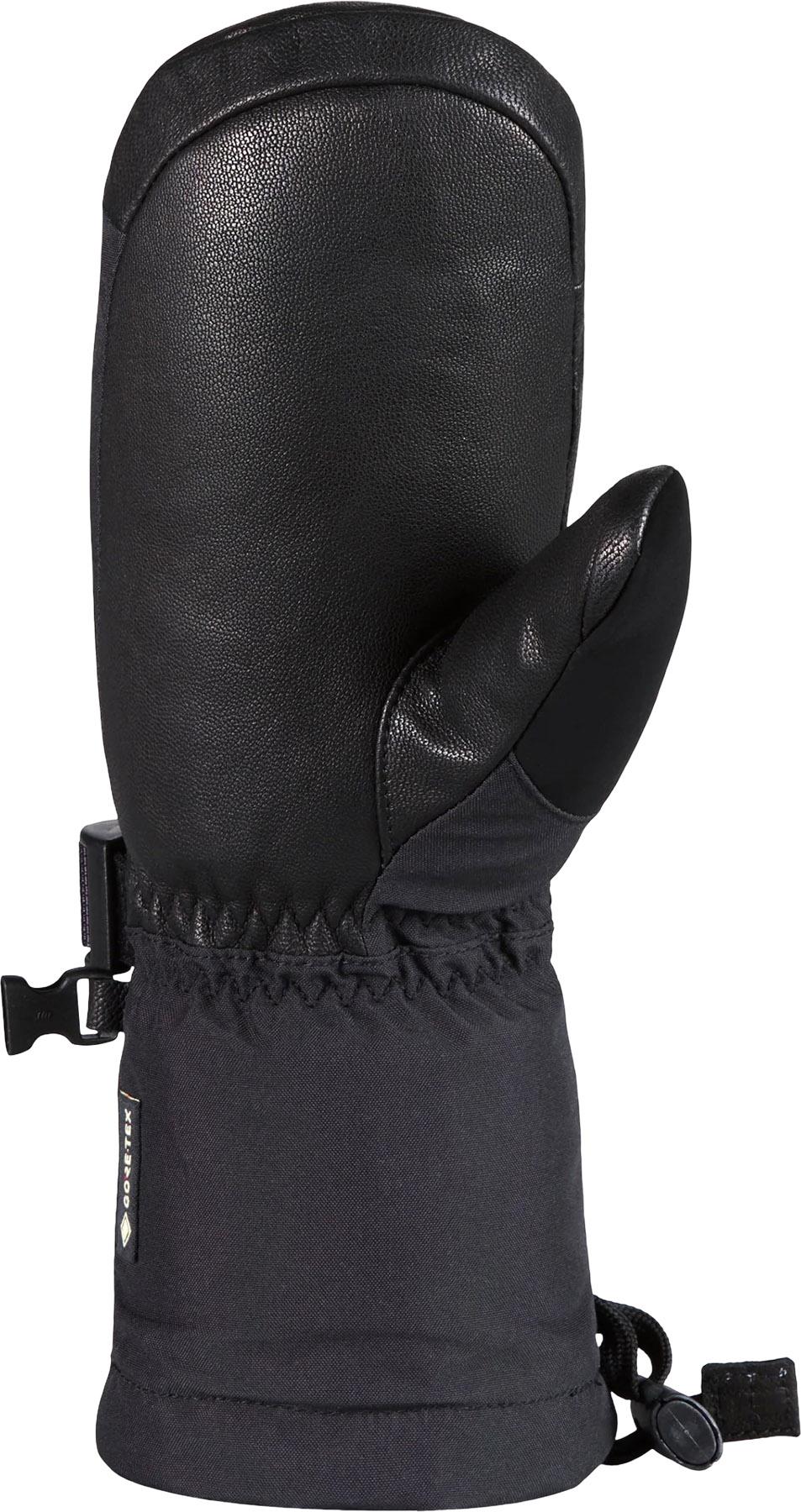 Numéro de l'image de la galerie de produits 3 pour le produit Mitaines GORE-TEX Fleetwood - Femme