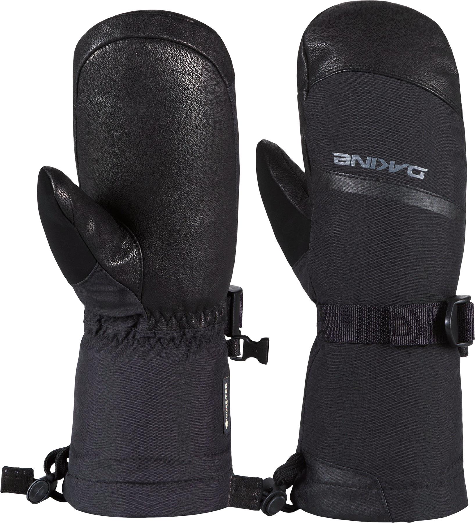 Numéro de l'image de la galerie de produits 2 pour le produit Mitaines GORE-TEX Fleetwood - Femme