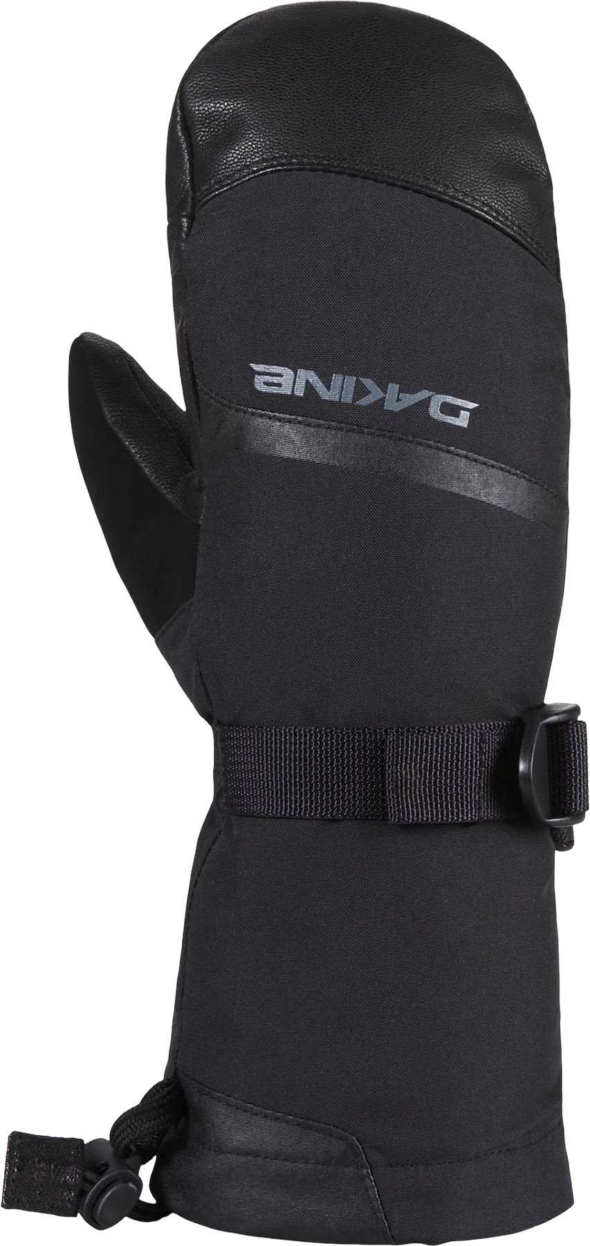 Image de produit pour Mitaines GORE-TEX Fleetwood - Femme