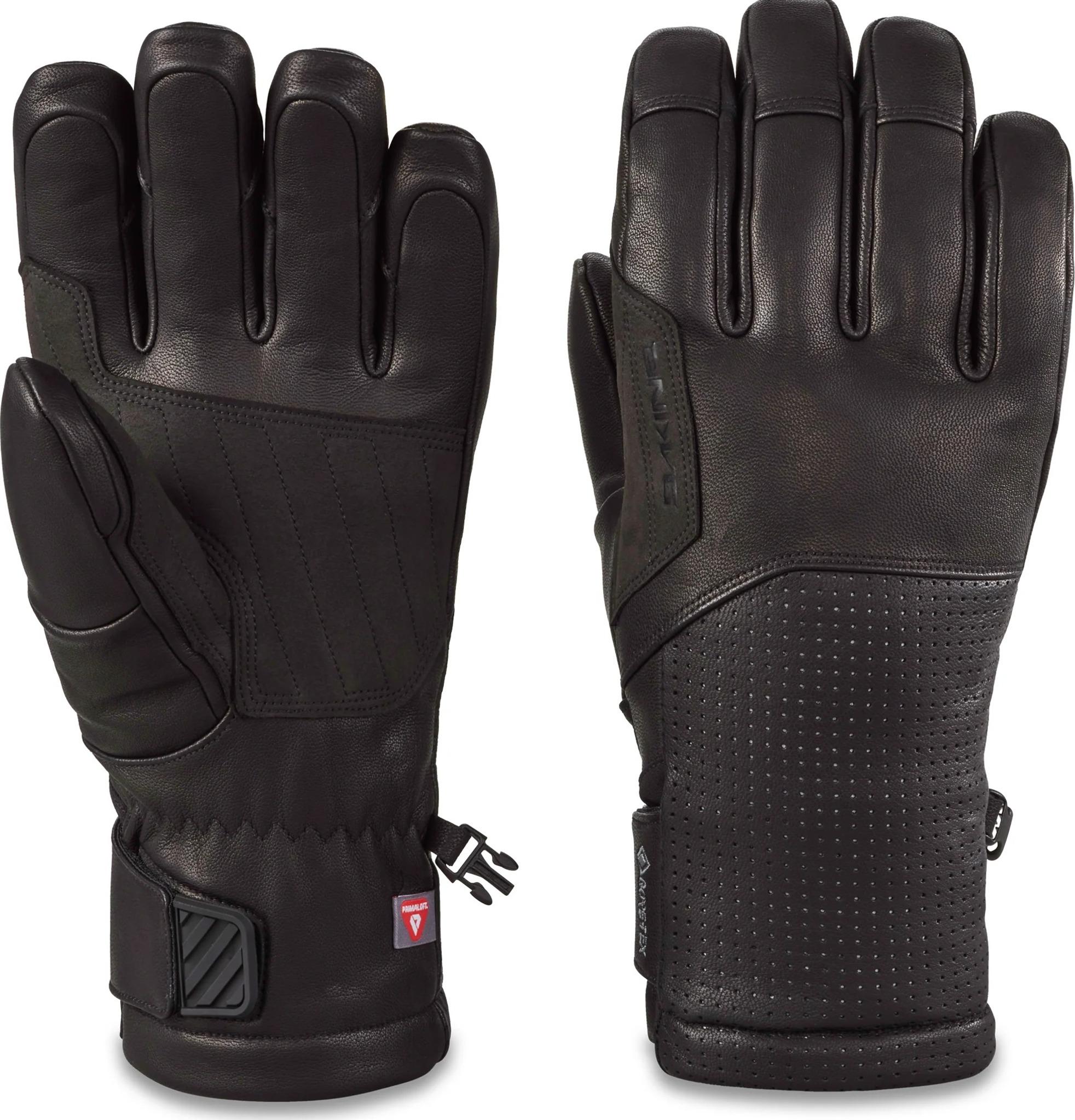 Product gallery image number 1 for product Kodiak Gore-Tex Glove - Men's