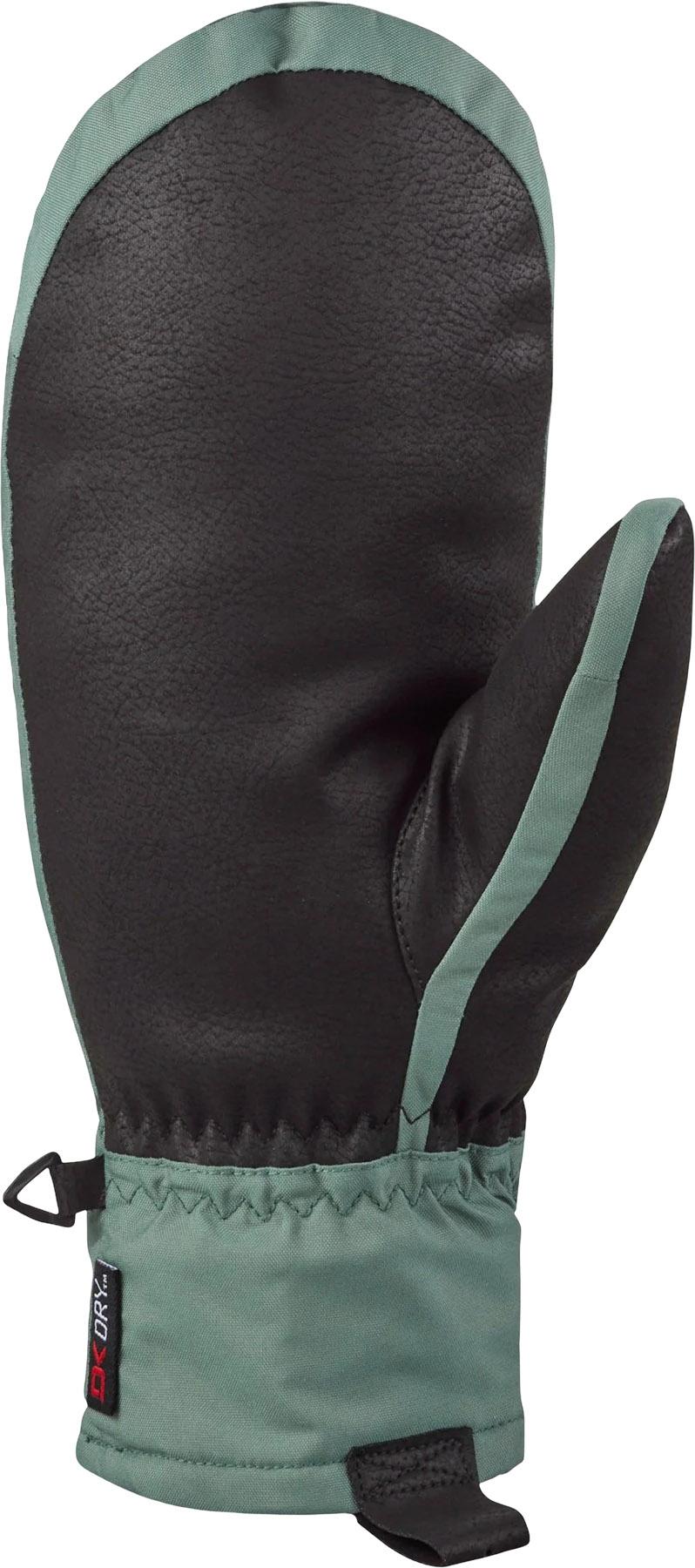 Numéro de l'image de la galerie de produits 3 pour le produit Mitaines Nova - Homme 