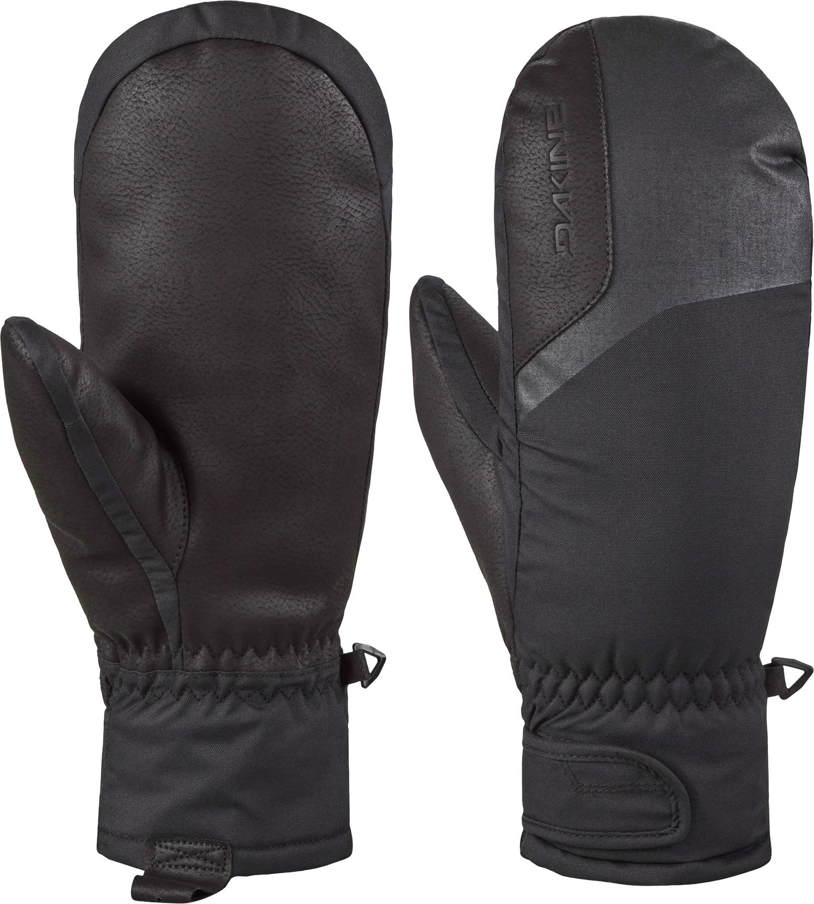 Product gallery image number 2 for product Mitaines Nova - Homme