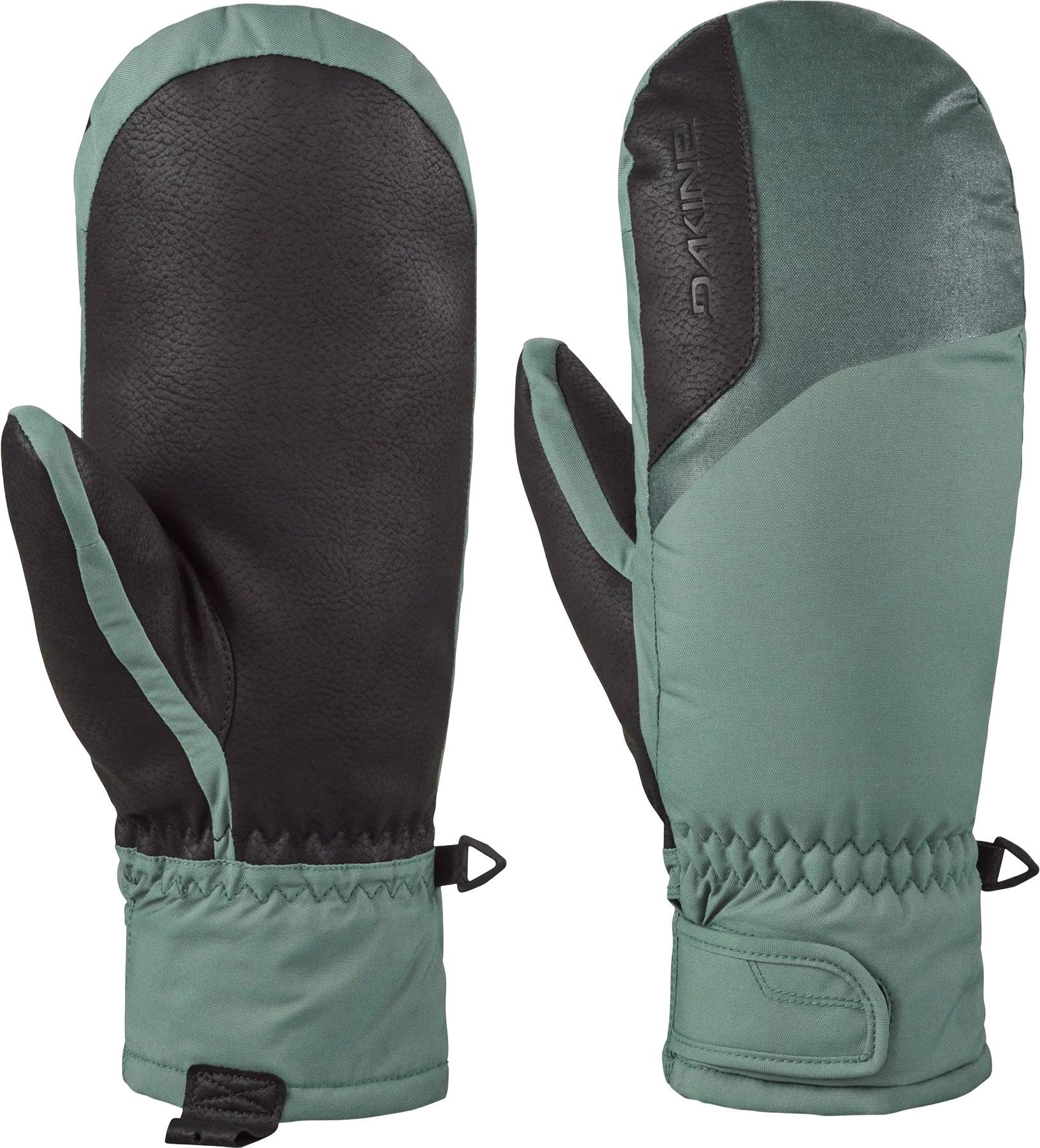 Numéro de l'image de la galerie de produits 2 pour le produit Mitaines Nova - Homme 