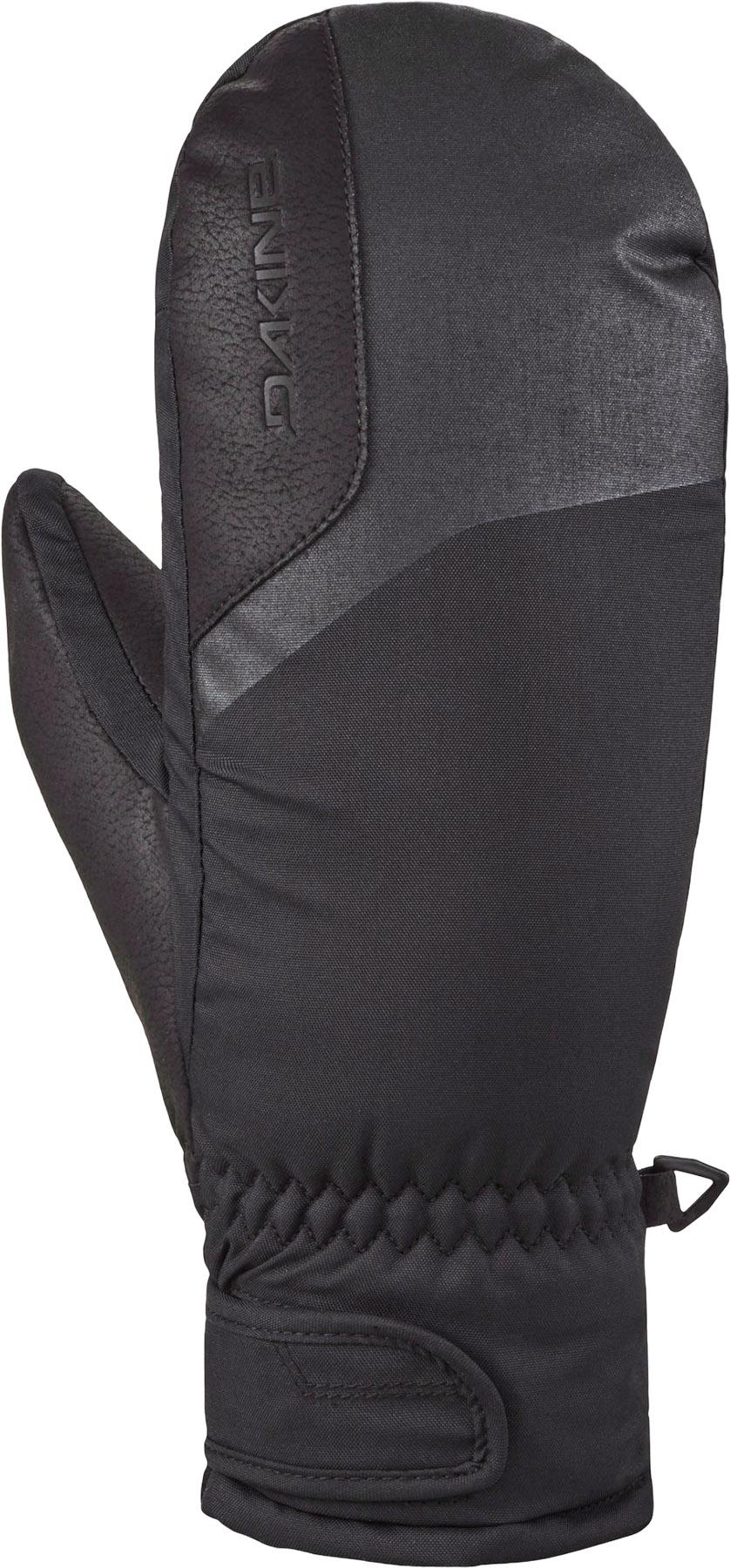 Image de produit pour Mitaines Nova - Homme 
