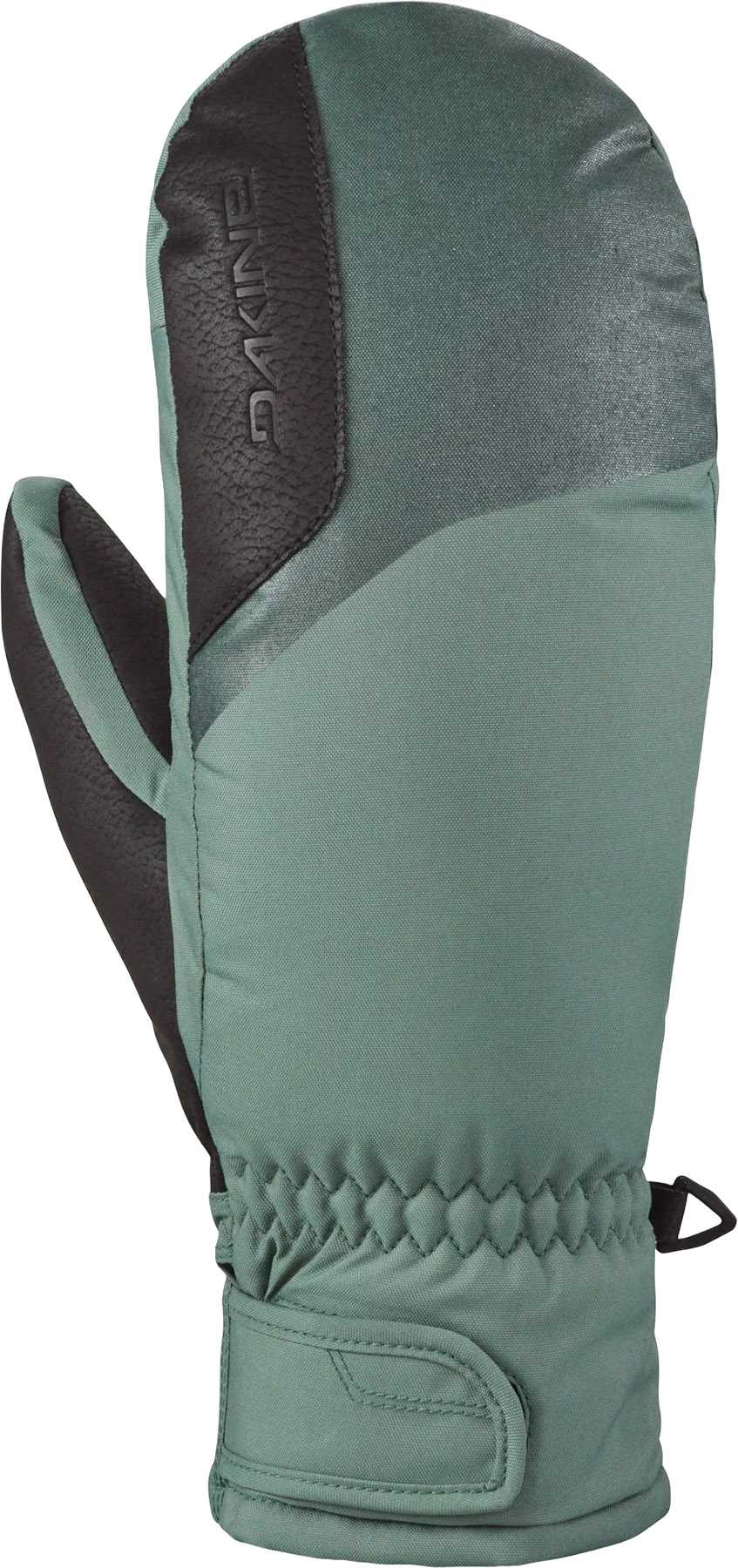 Product image for Nova Mittens - Men's