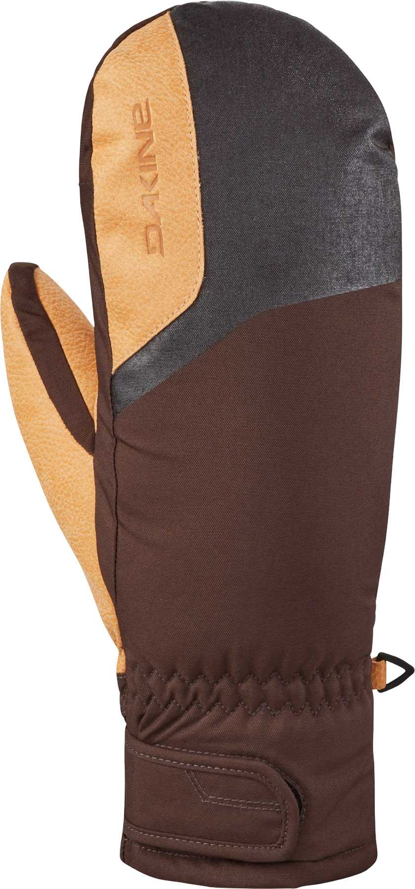 Tan
