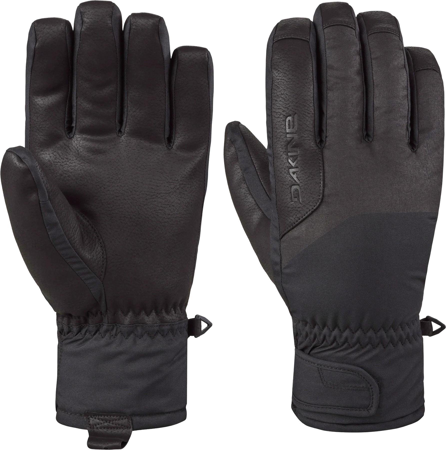 Numéro de l'image de la galerie de produits 2 pour le produit Gants courts Nova - Homme