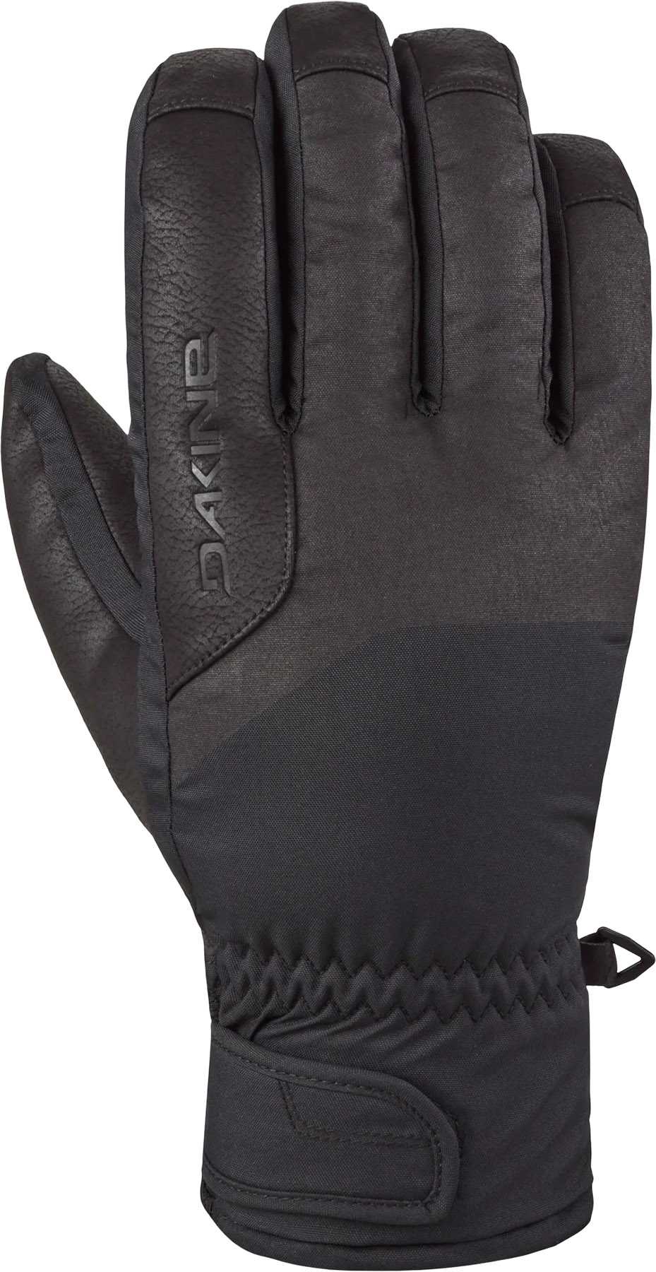 Image de produit pour Gants courts Nova - Homme