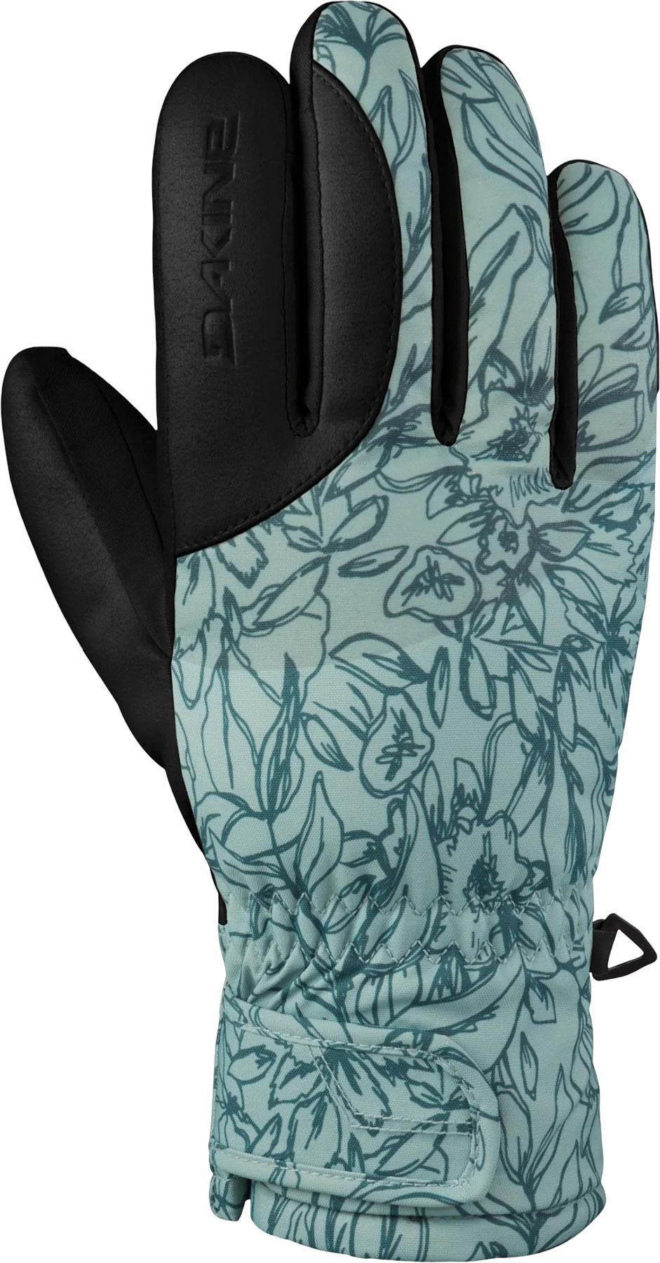 Product gallery image number 3 for product Tahoe Gloves - Women’s