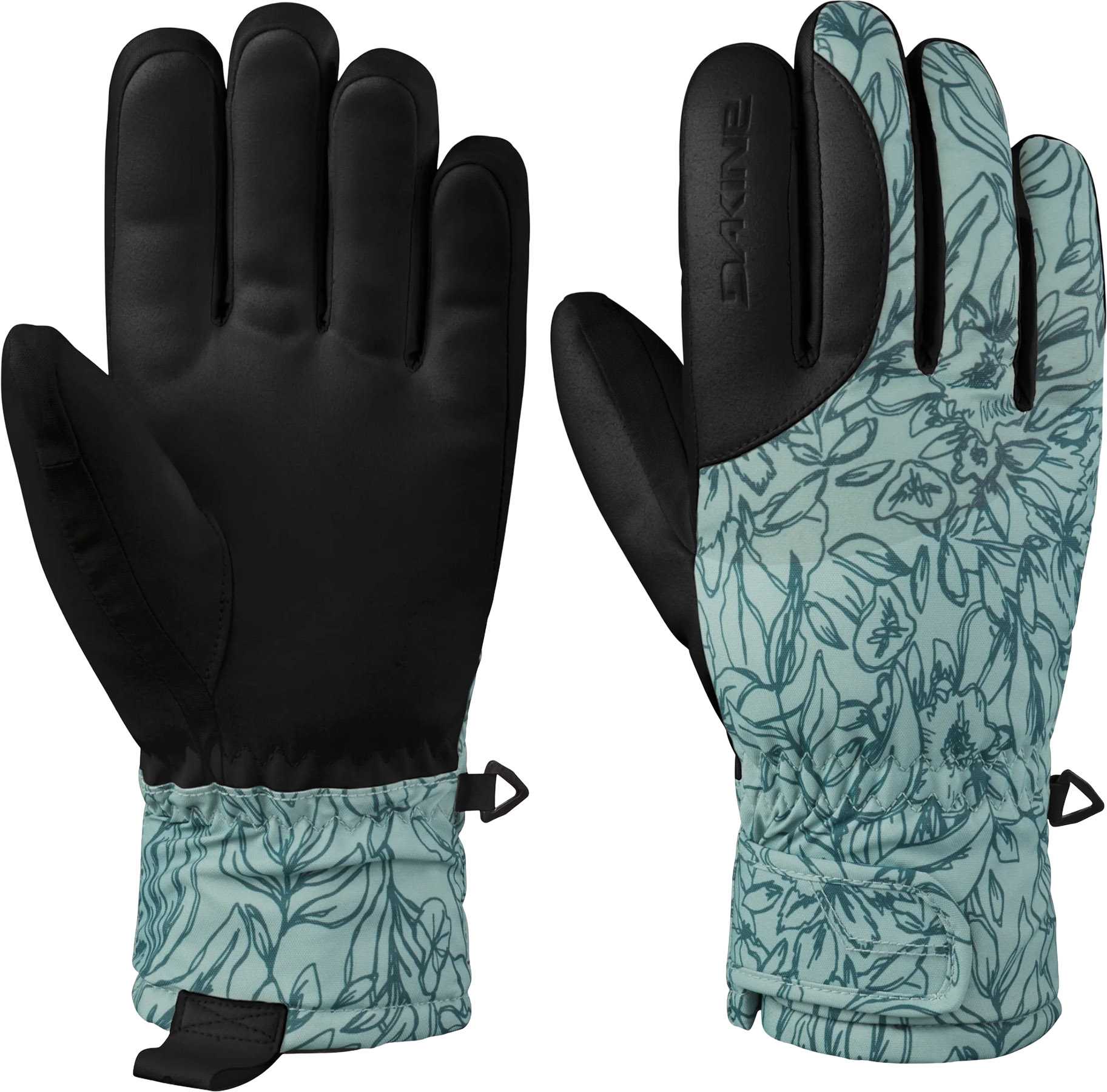 Product image for Tahoe Gloves - Women’s