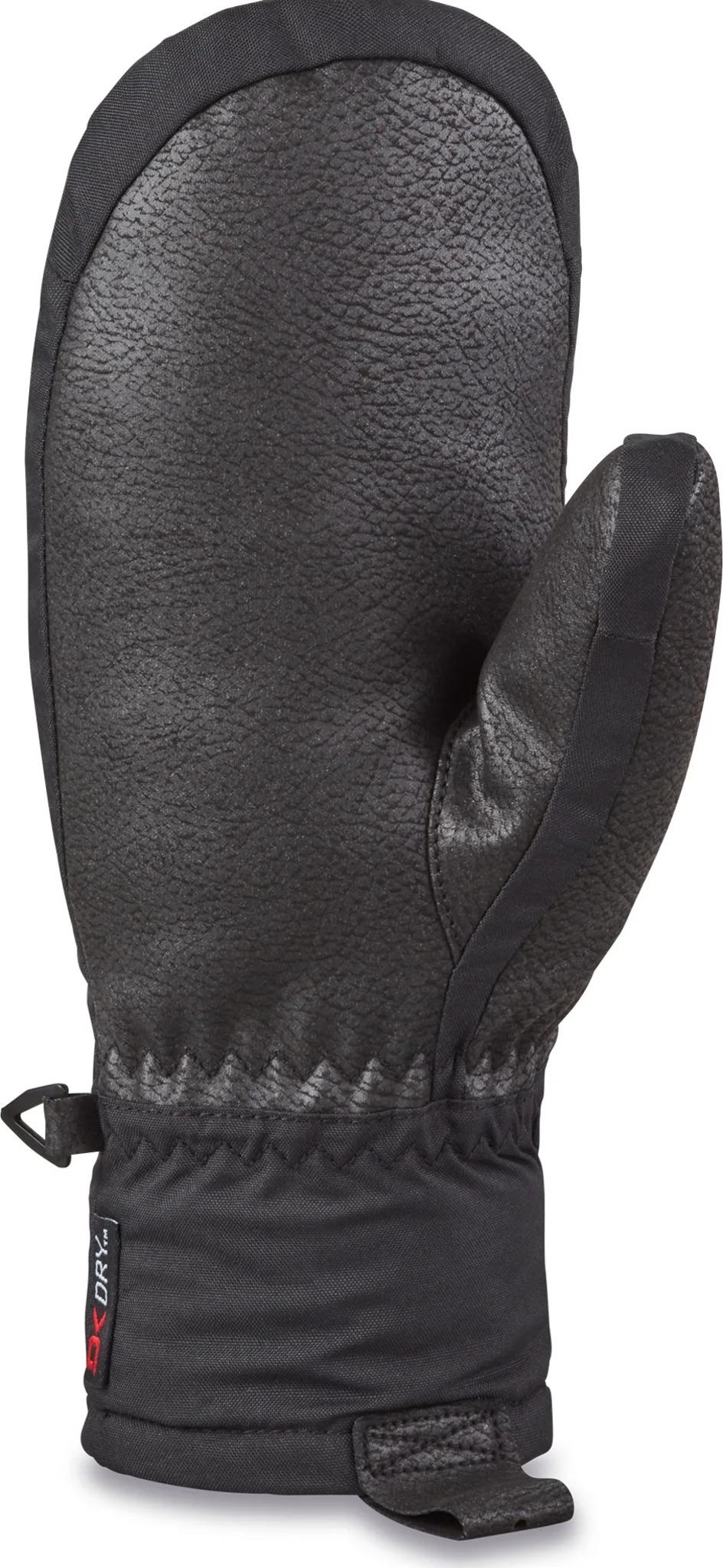 Product gallery image number 2 for product Tahoe Mitt - Women's