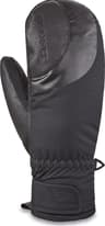 Colour: Black