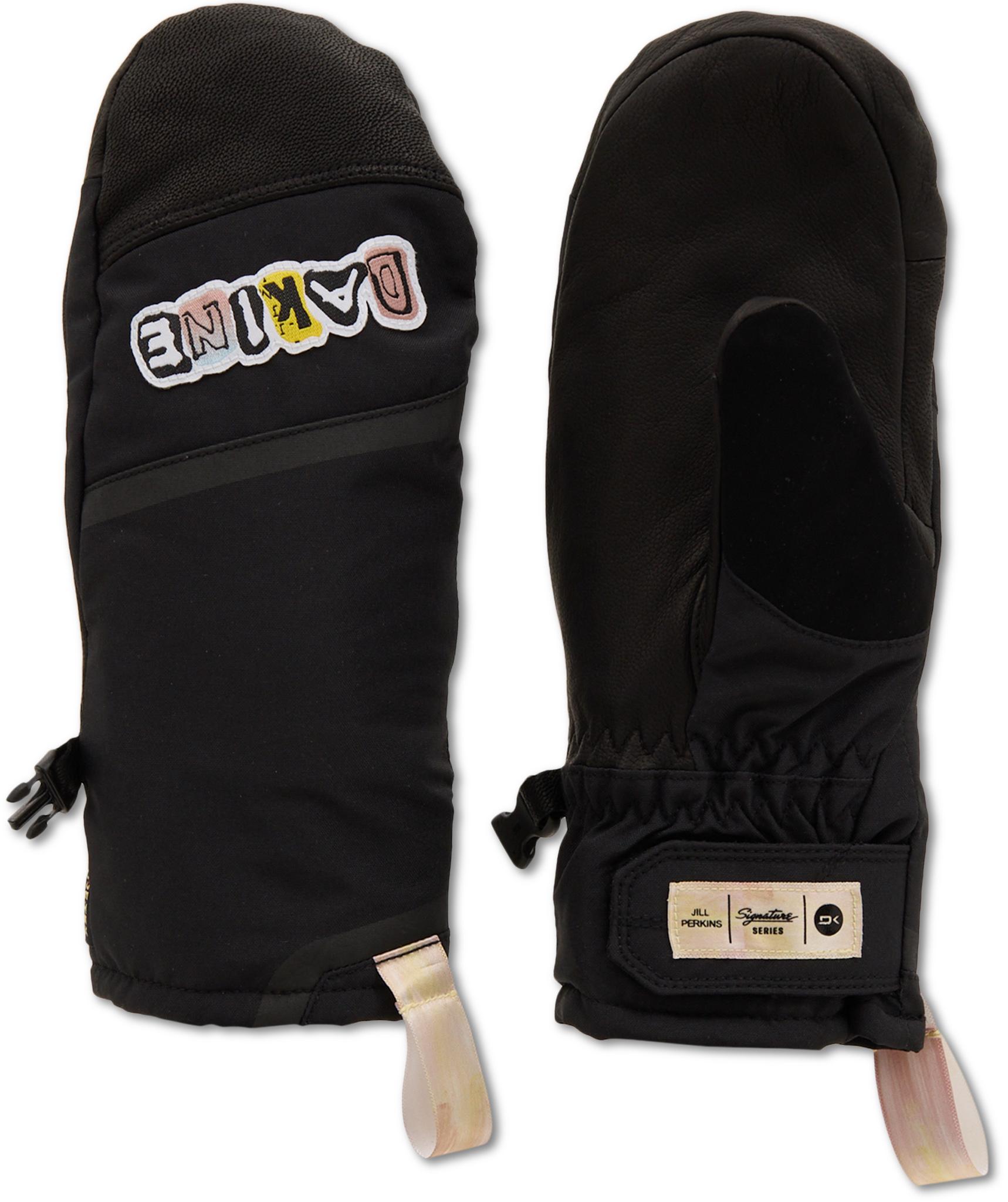 Product image for Team Fleetwood GORE-TEX Mittens - Women's