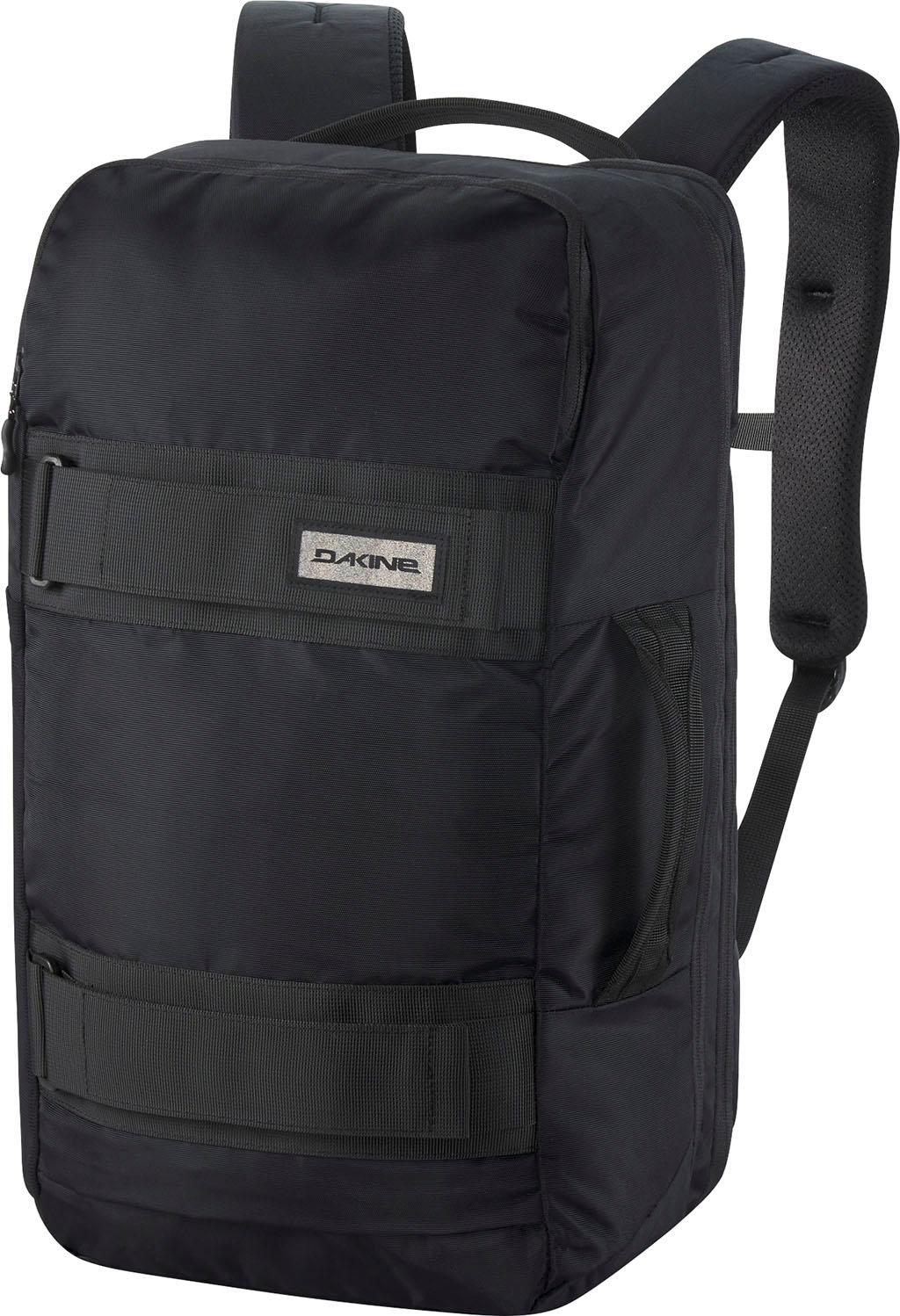 Image de produit pour Sac à dos Pack Dlx Mission Street 32L