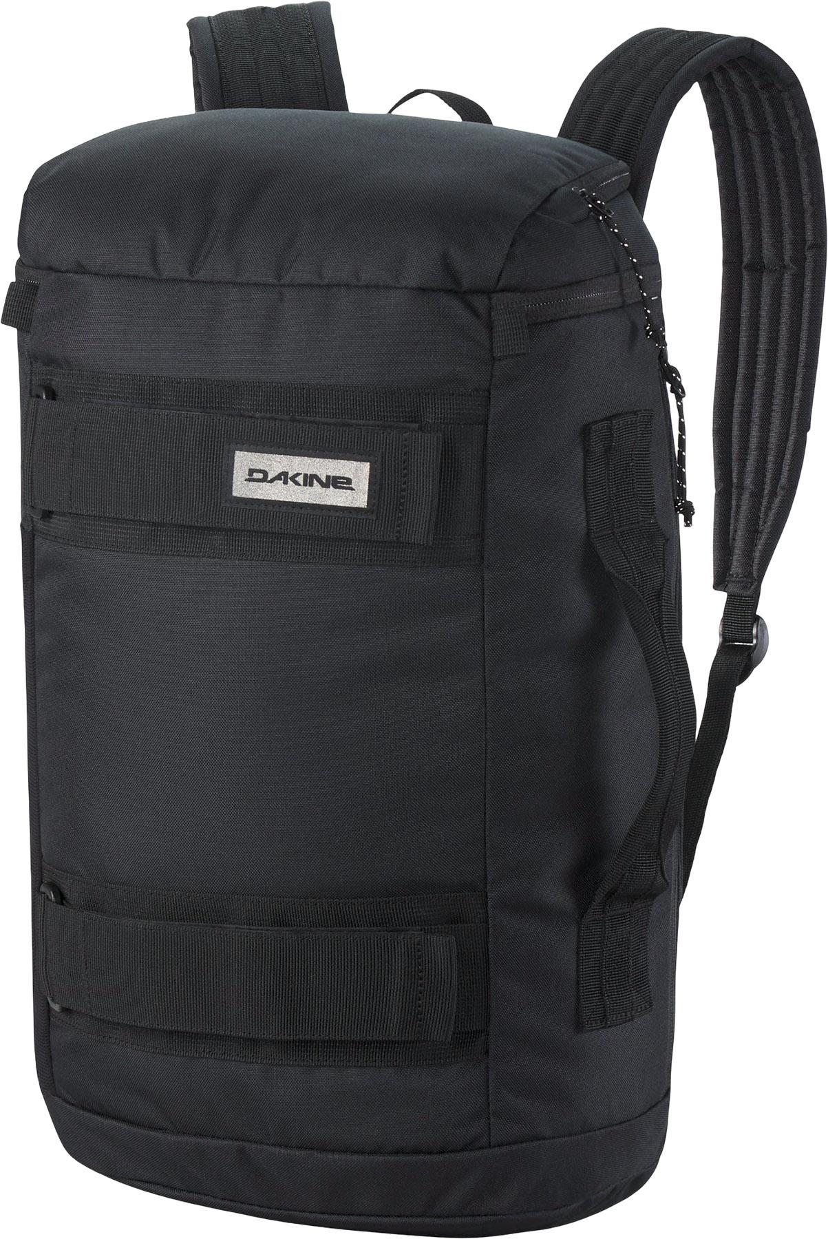 Image de produit pour Sac à dos Mission Street 25L
